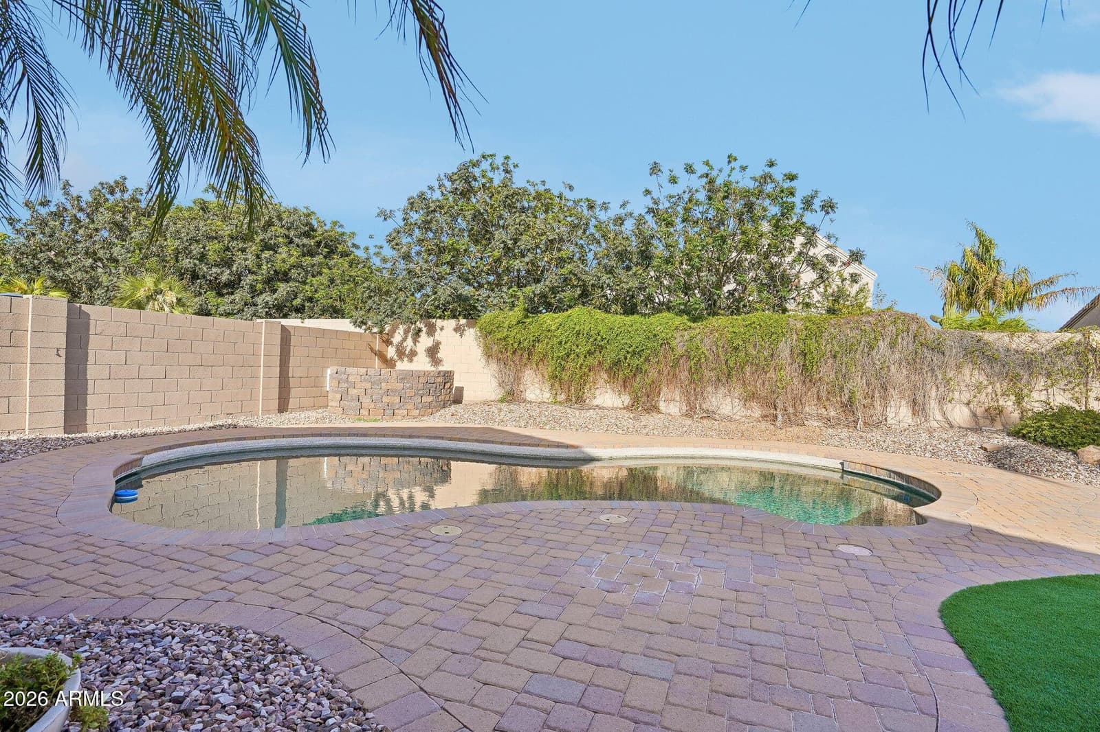 26645 N 42nd Street, Cave Creek, AZ 85331 — photo 46 of 61