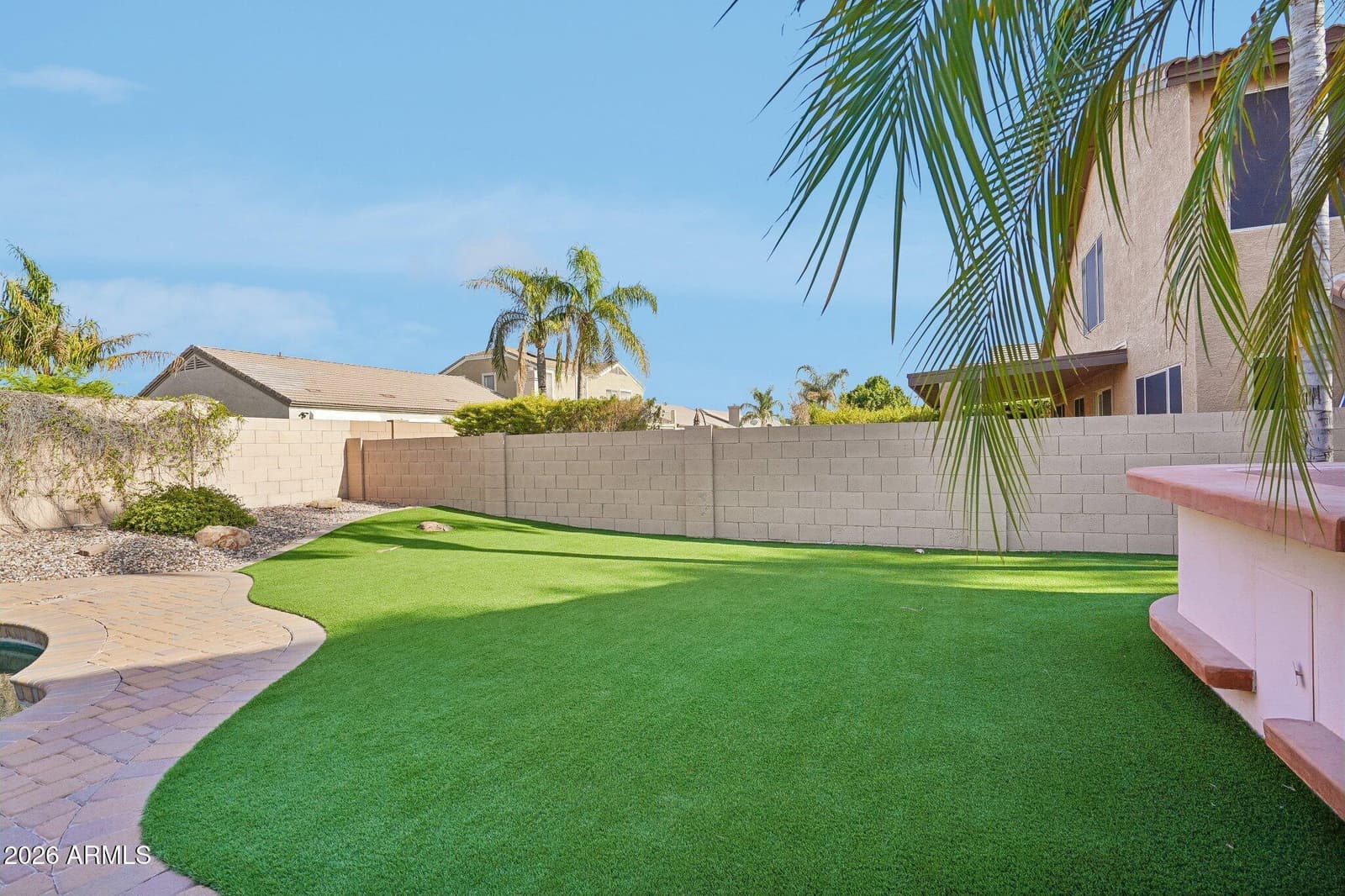 26645 N 42nd Street, Cave Creek, AZ 85331 — photo 47 of 61