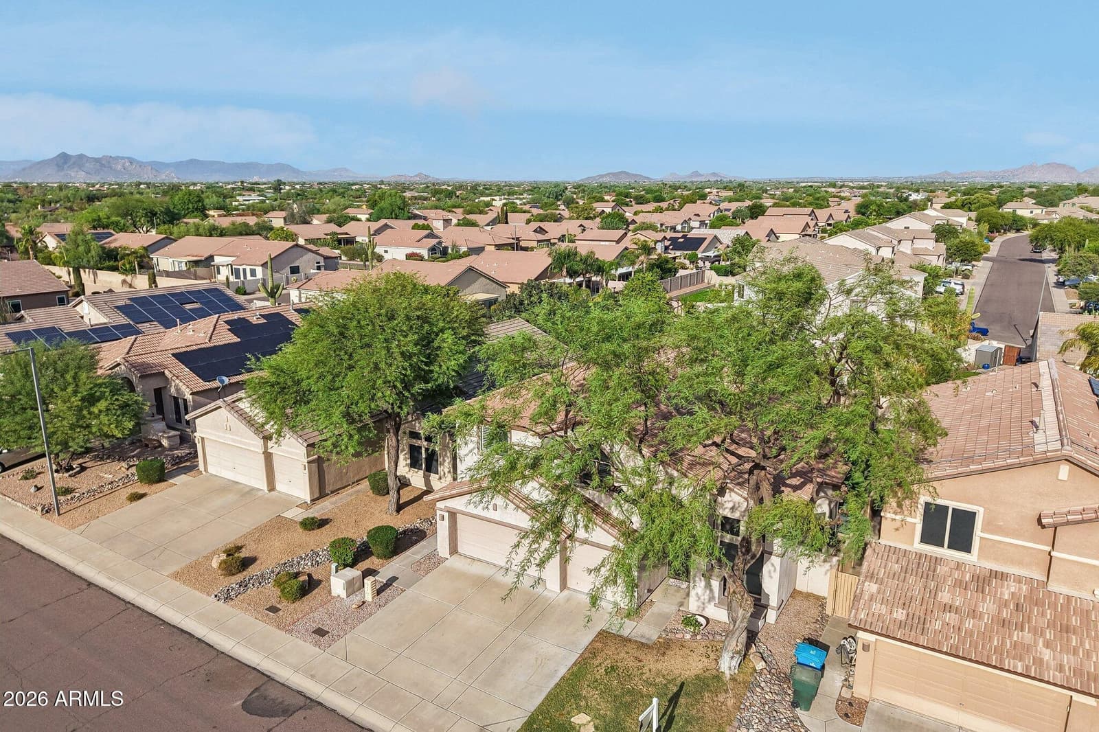 26645 N 42nd Street, Cave Creek, AZ 85331 — photo 51 of 61
