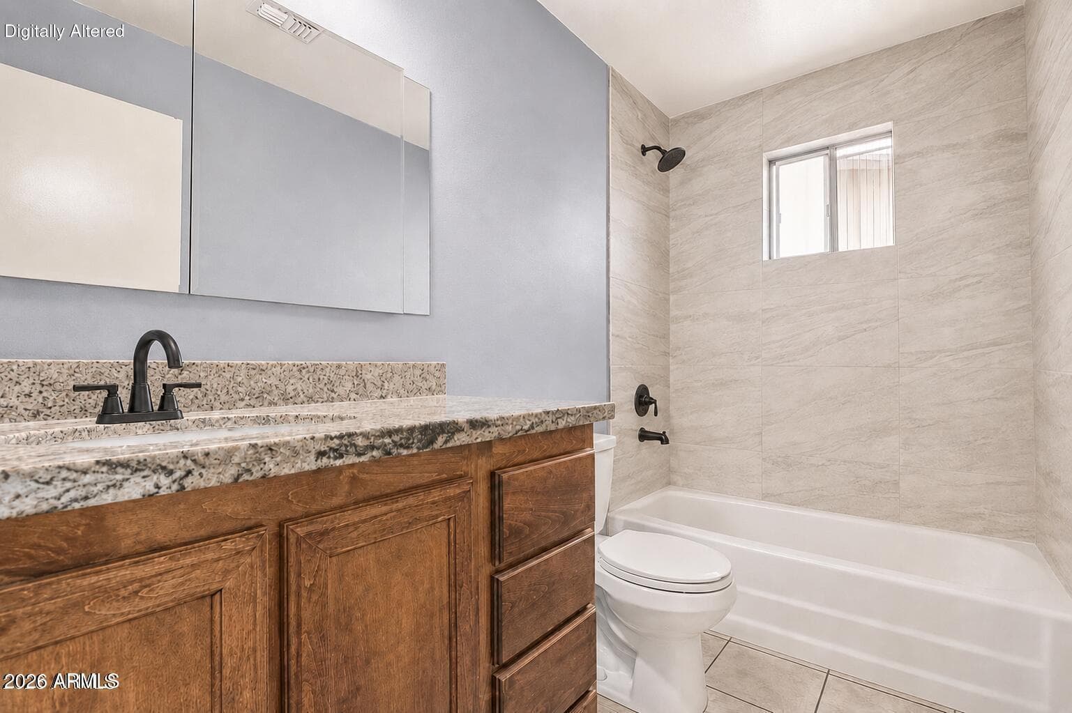 3631 W Myrtle Avenue, Phoenix, AZ 85051 — photo 41 of 51