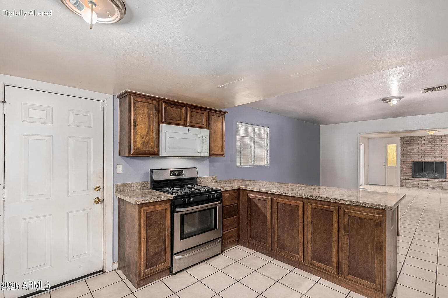 3631 W Myrtle Avenue, Phoenix, AZ 85051 — photo 21 of 51