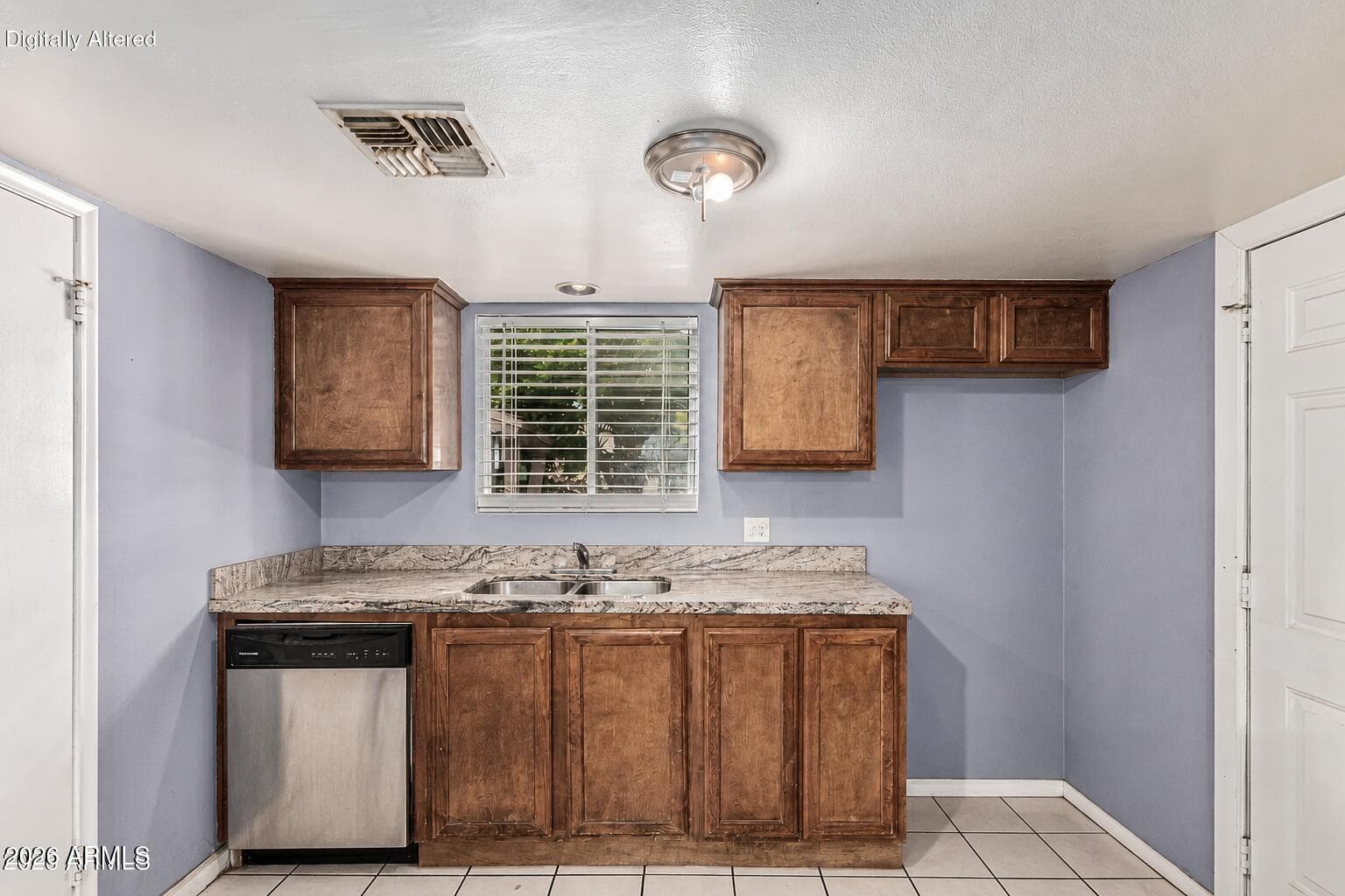 3631 W Myrtle Avenue, Phoenix, AZ 85051 — photo 23 of 51