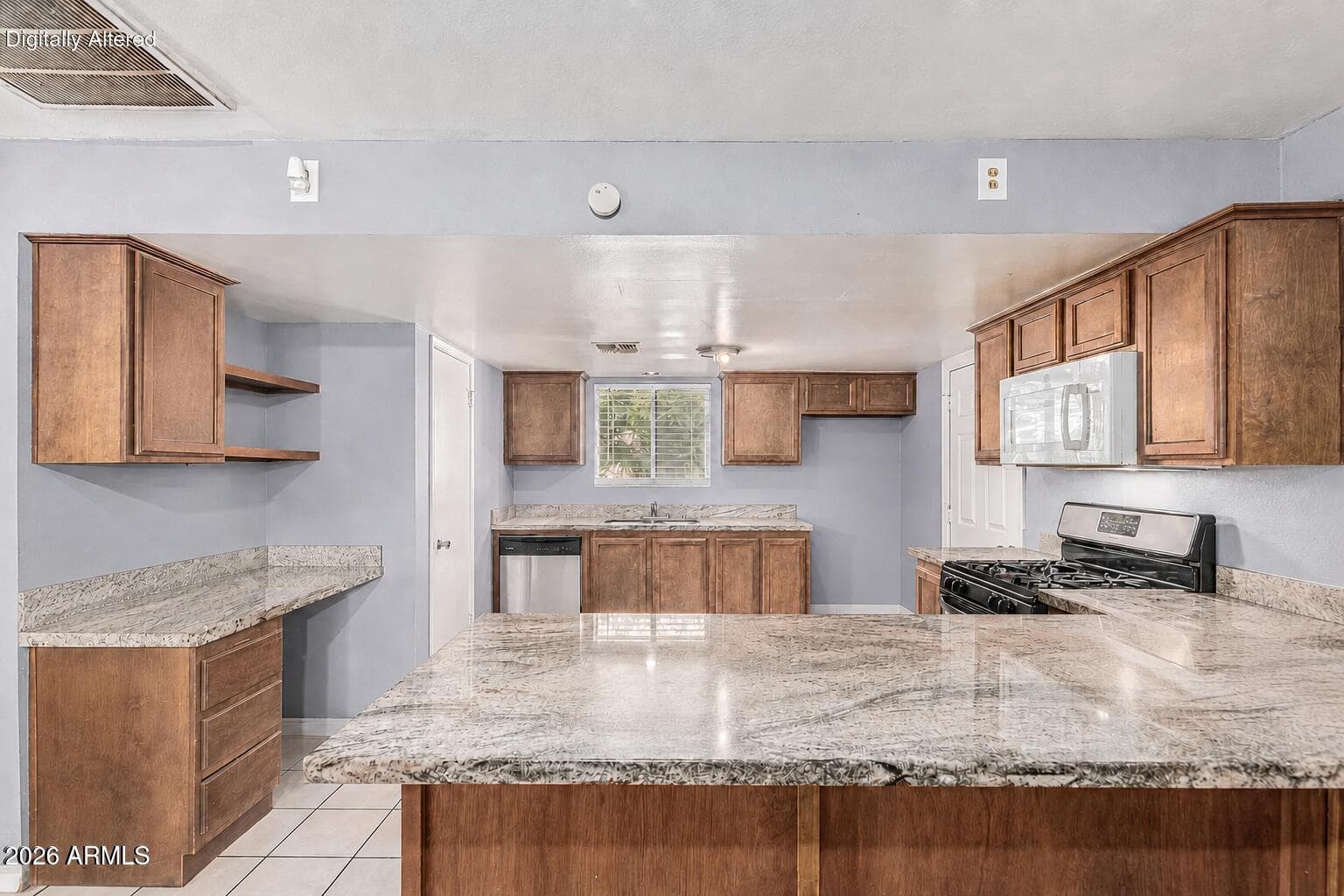 3631 W Myrtle Avenue, Phoenix, AZ 85051 — photo 17 of 51