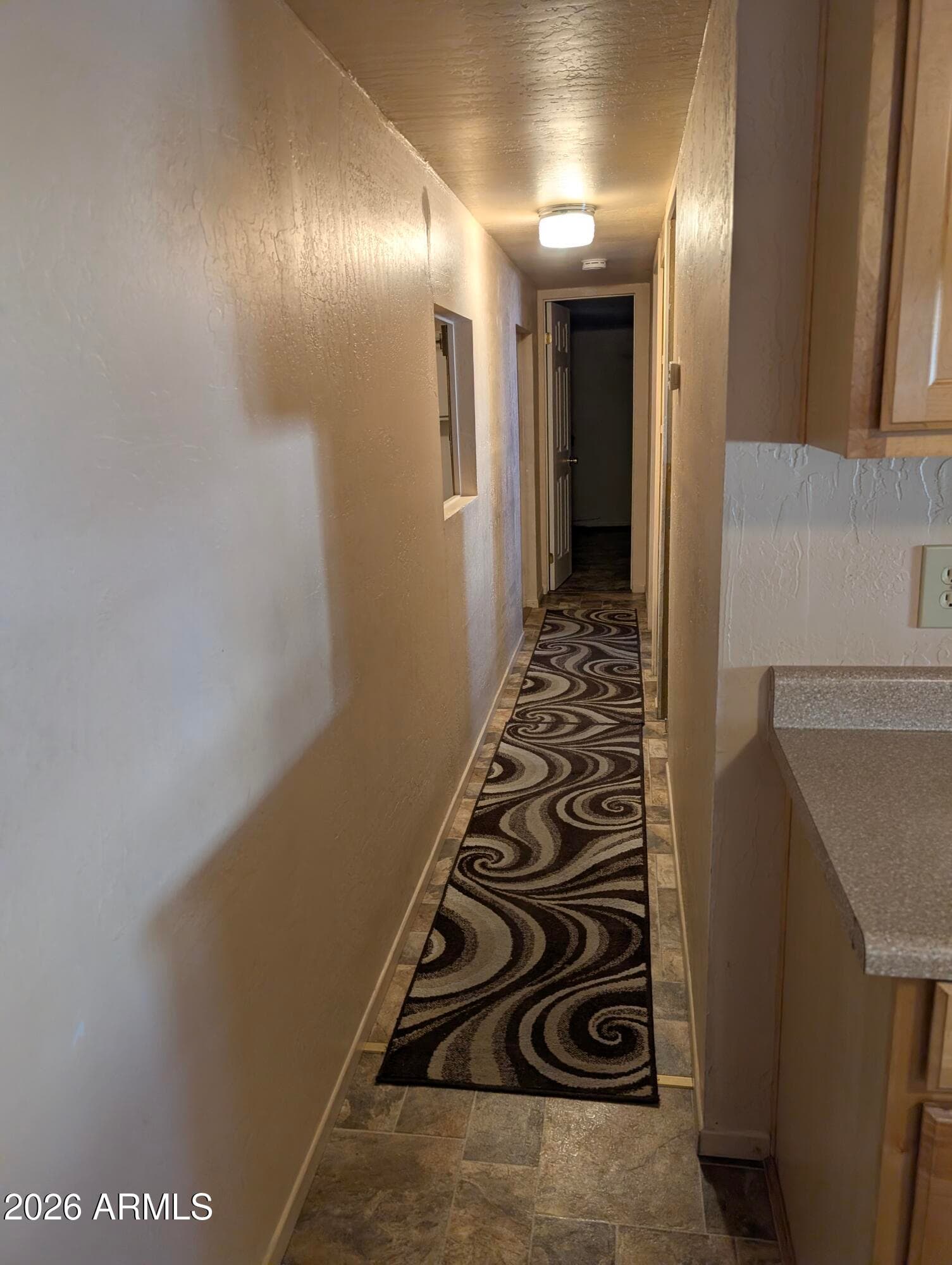 701 S Dobson Road 422, Mesa, AZ 85202 — photo 7 of 16