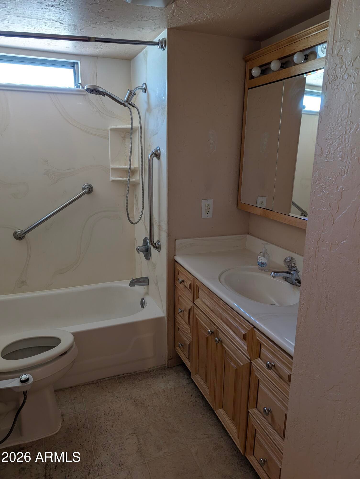 701 S Dobson Road 422, Mesa, AZ 85202 — photo 9 of 16