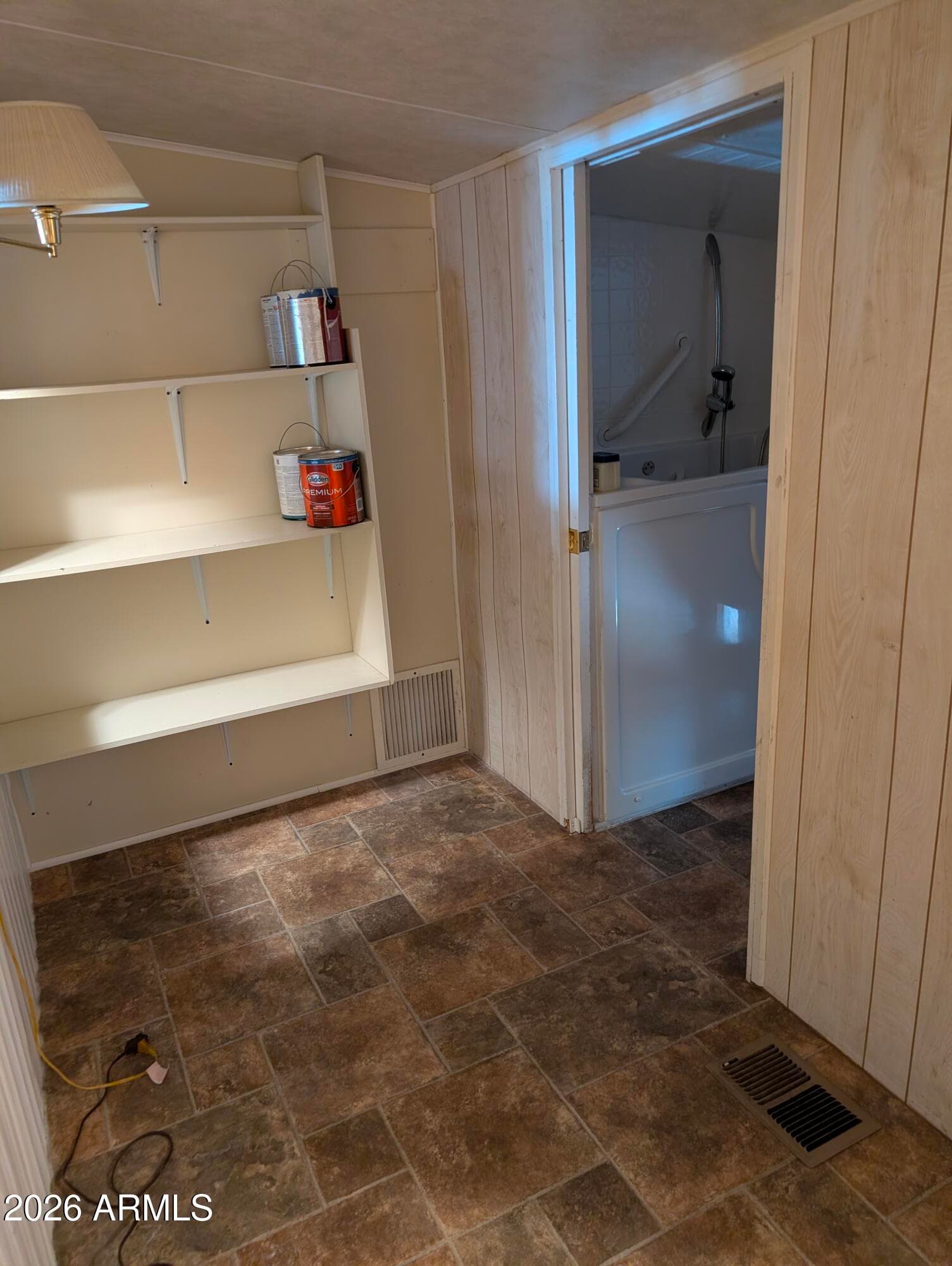 701 S Dobson Road 422, Mesa, AZ 85202 — photo 12 of 16