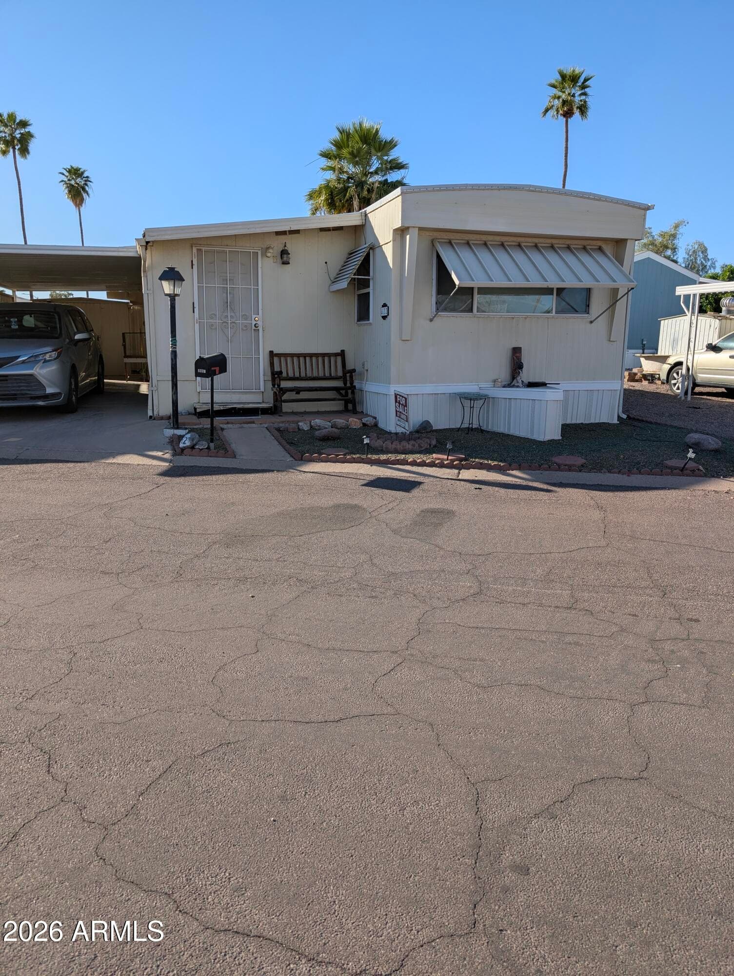 701 S Dobson Road 422, Mesa, AZ 85202 — photo 1 of 16