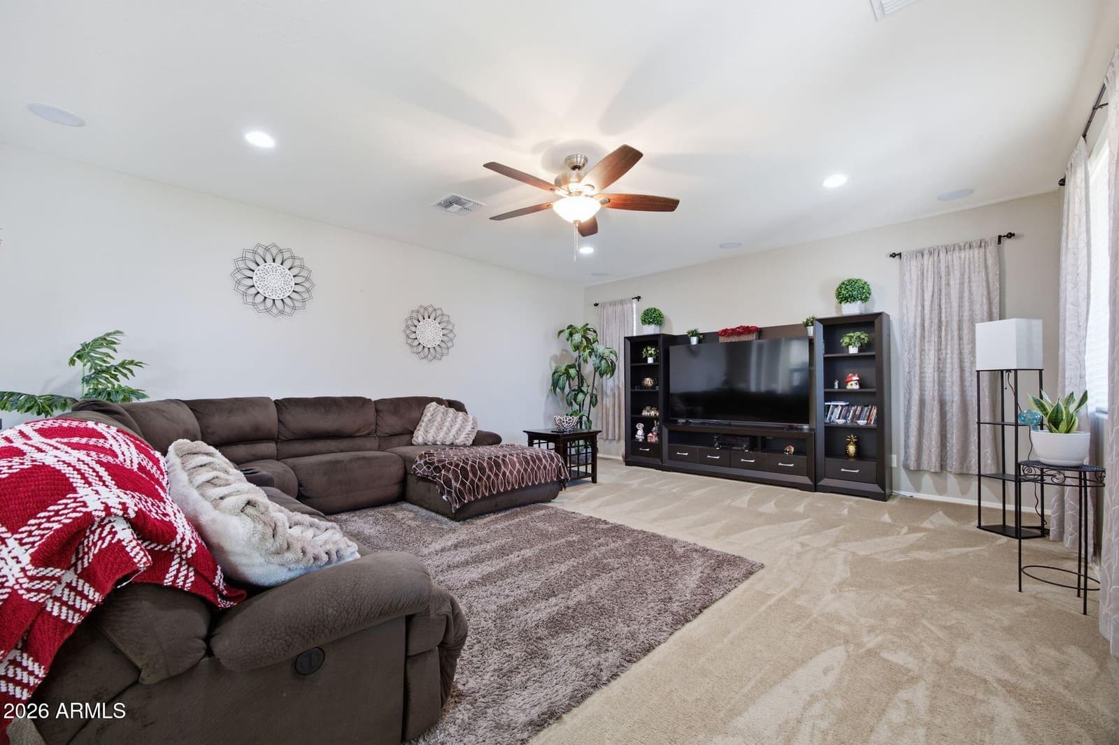 22510 E Munoz Street, Queen Creek, AZ 85142 — photo 21 of 43