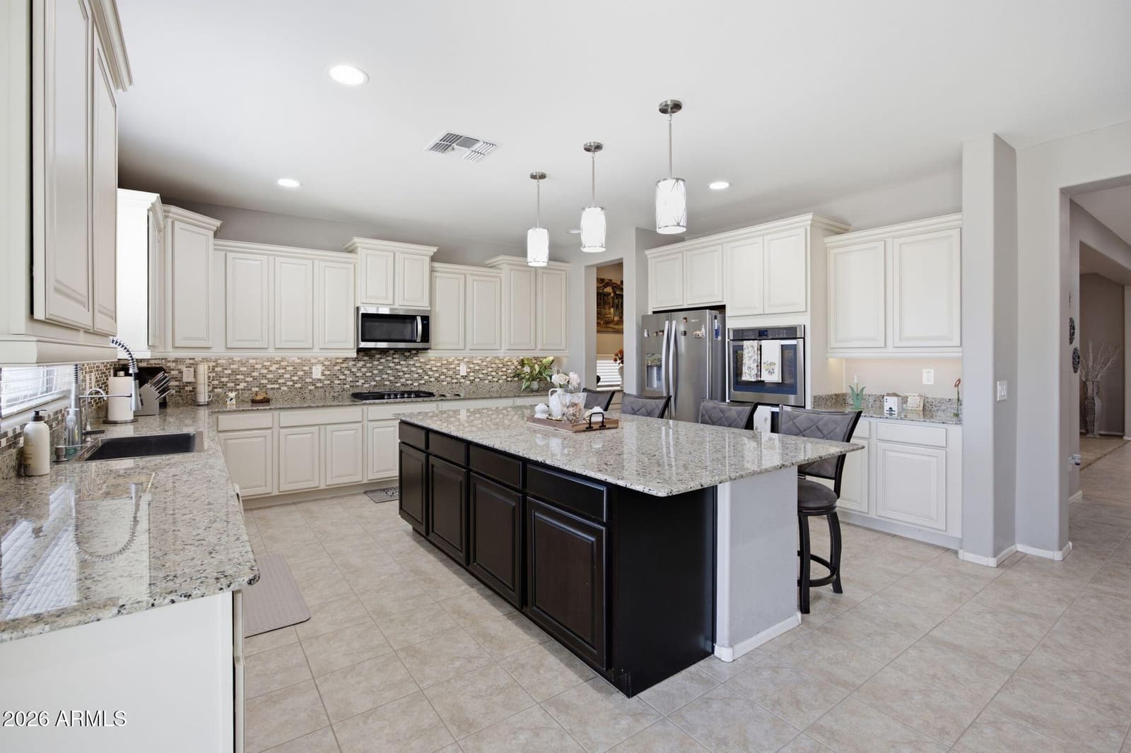 22510 E Munoz Street, Queen Creek, AZ 85142 — photo 12 of 43