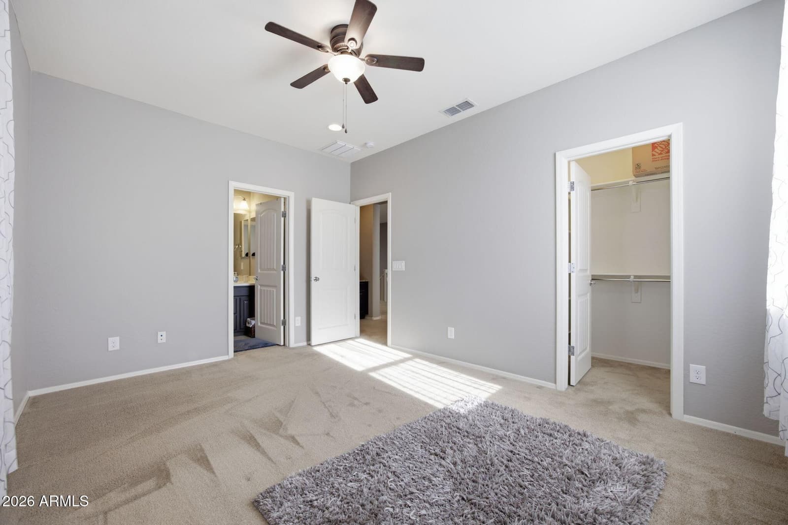 22510 E Munoz Street, Queen Creek, AZ 85142 — photo 36 of 43