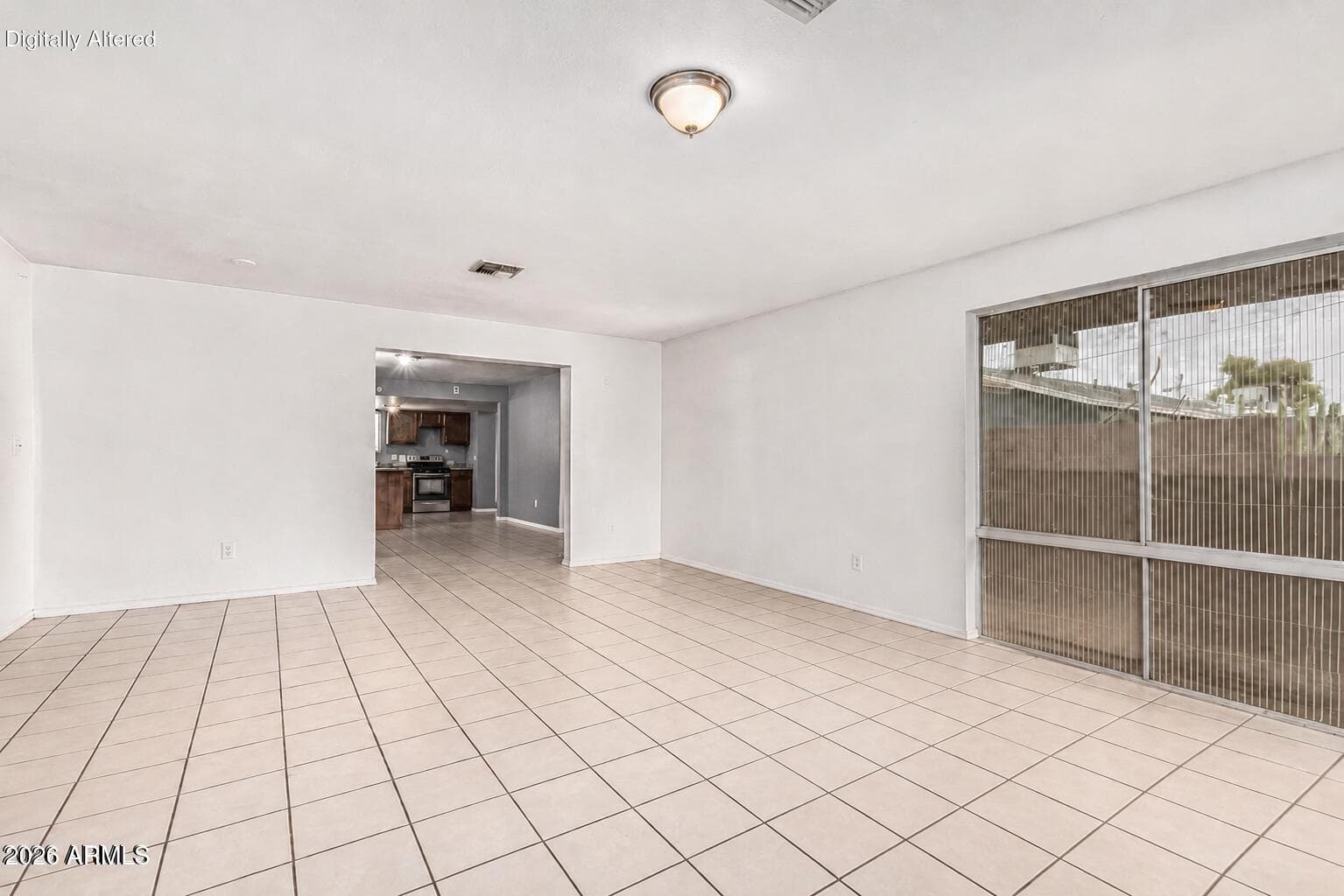 3631 W Myrtle Avenue, Phoenix, AZ 85051 — photo 7 of 51