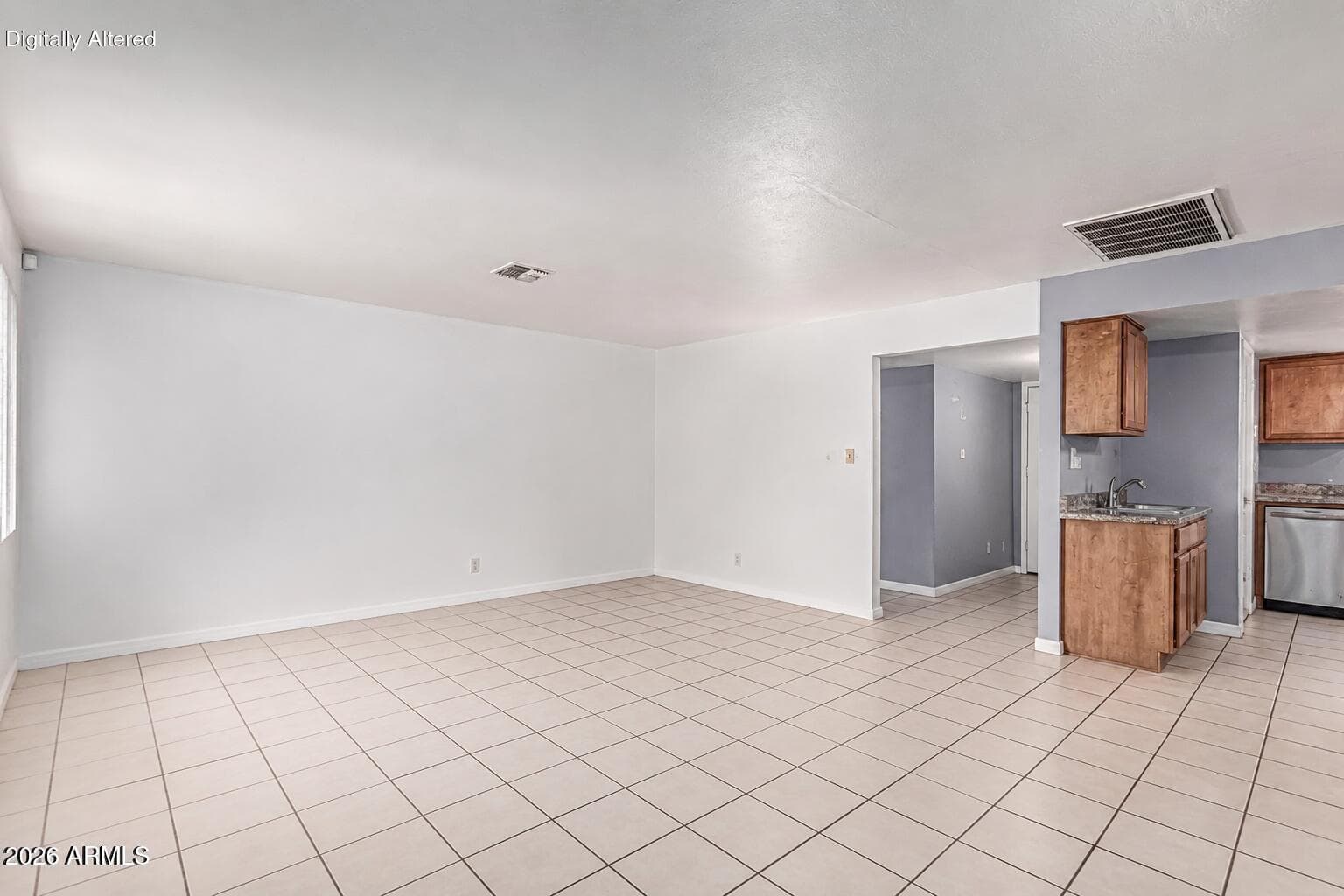3631 W Myrtle Avenue, Phoenix, AZ 85051 — photo 9 of 51