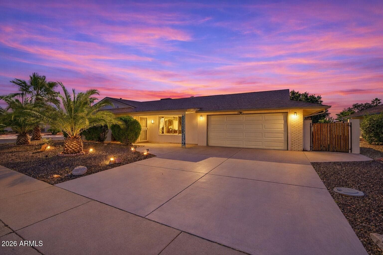 13203 W Copperstone Drive, Sun City West, AZ 85375 — photo 1 of 44