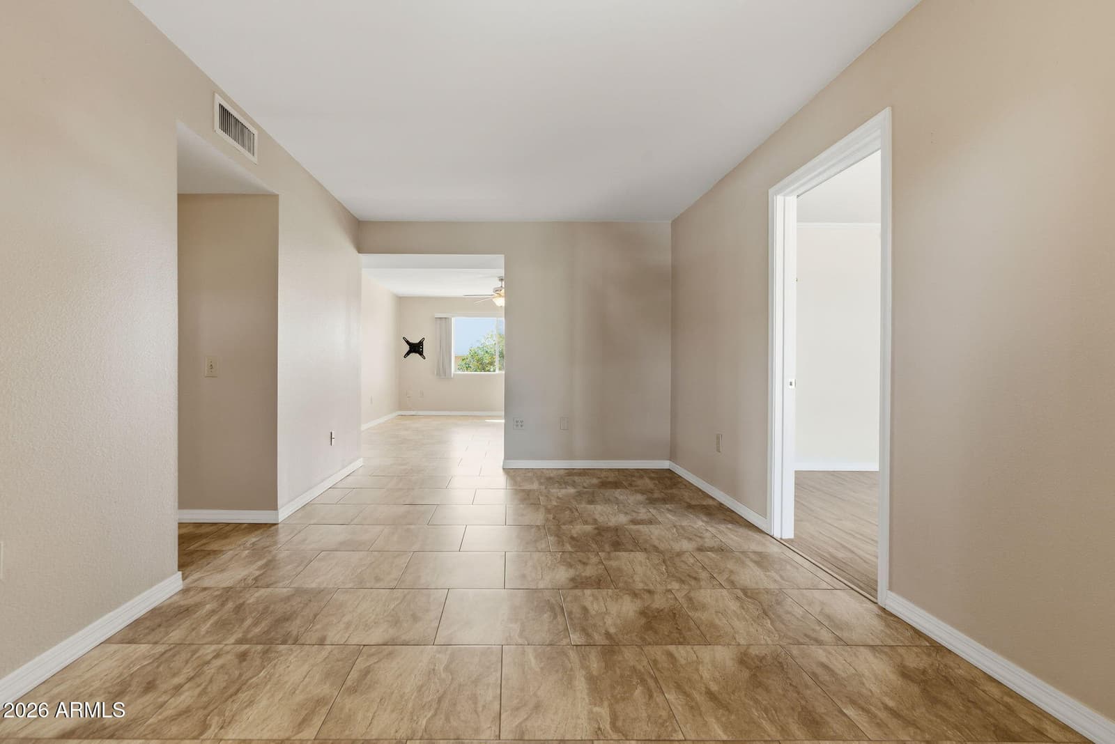 13203 W Copperstone Drive, Sun City West, AZ 85375 — photo 3 of 44