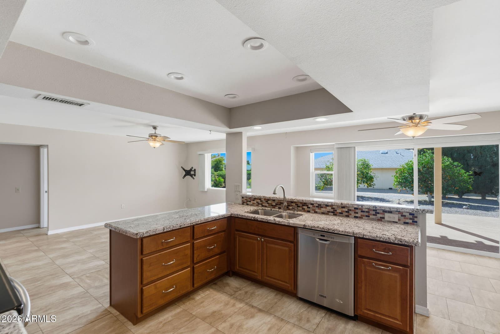 13203 W Copperstone Drive, Sun City West, AZ 85375 — photo 5 of 44