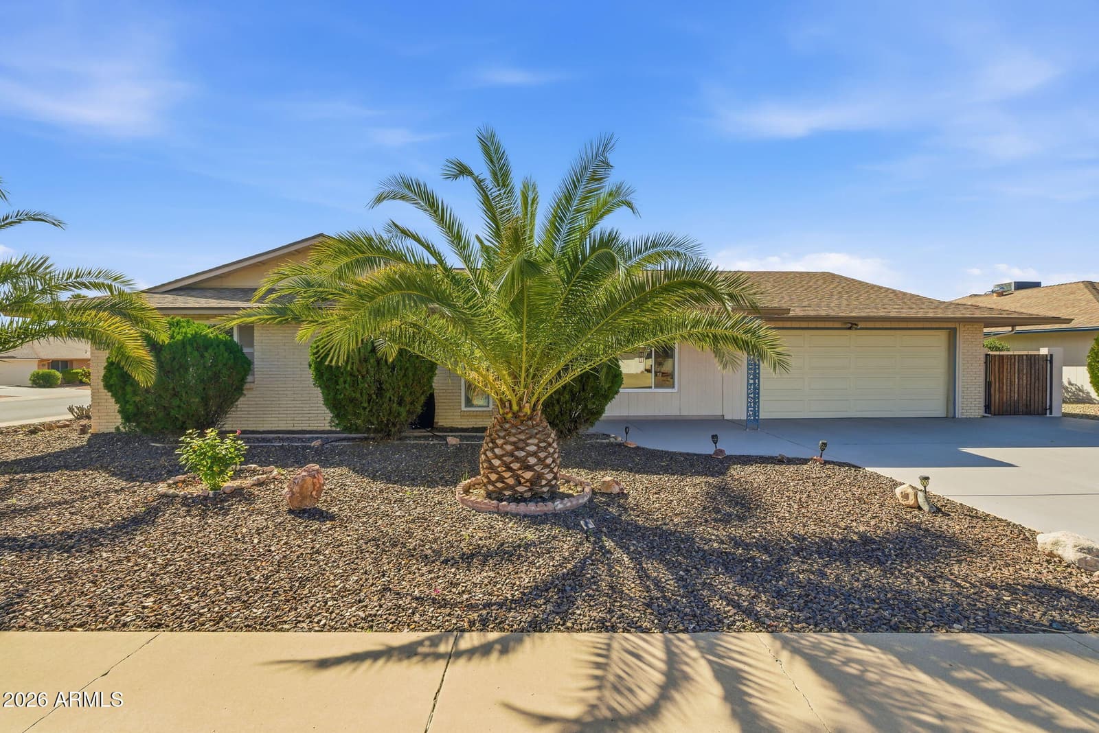 13203 W Copperstone Drive, Sun City West, AZ 85375 — photo 10 of 44