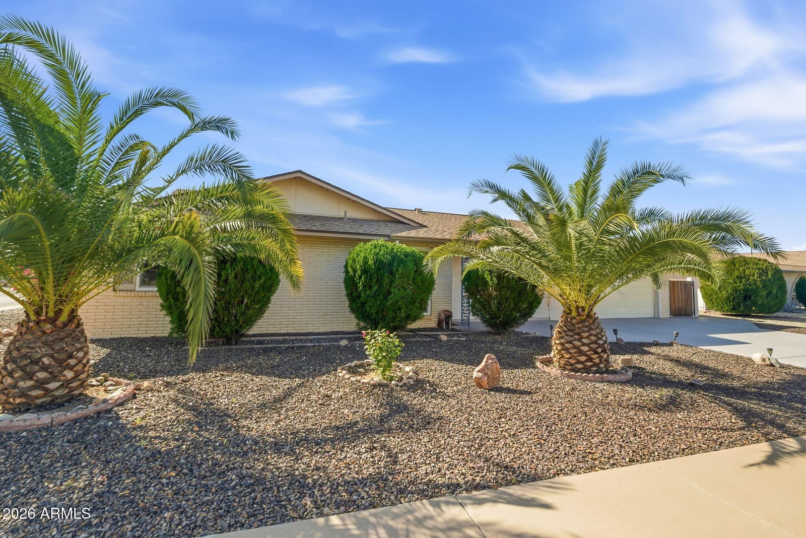 13203 W Copperstone Drive, Sun City West, AZ 85375 — photo 11 of 44