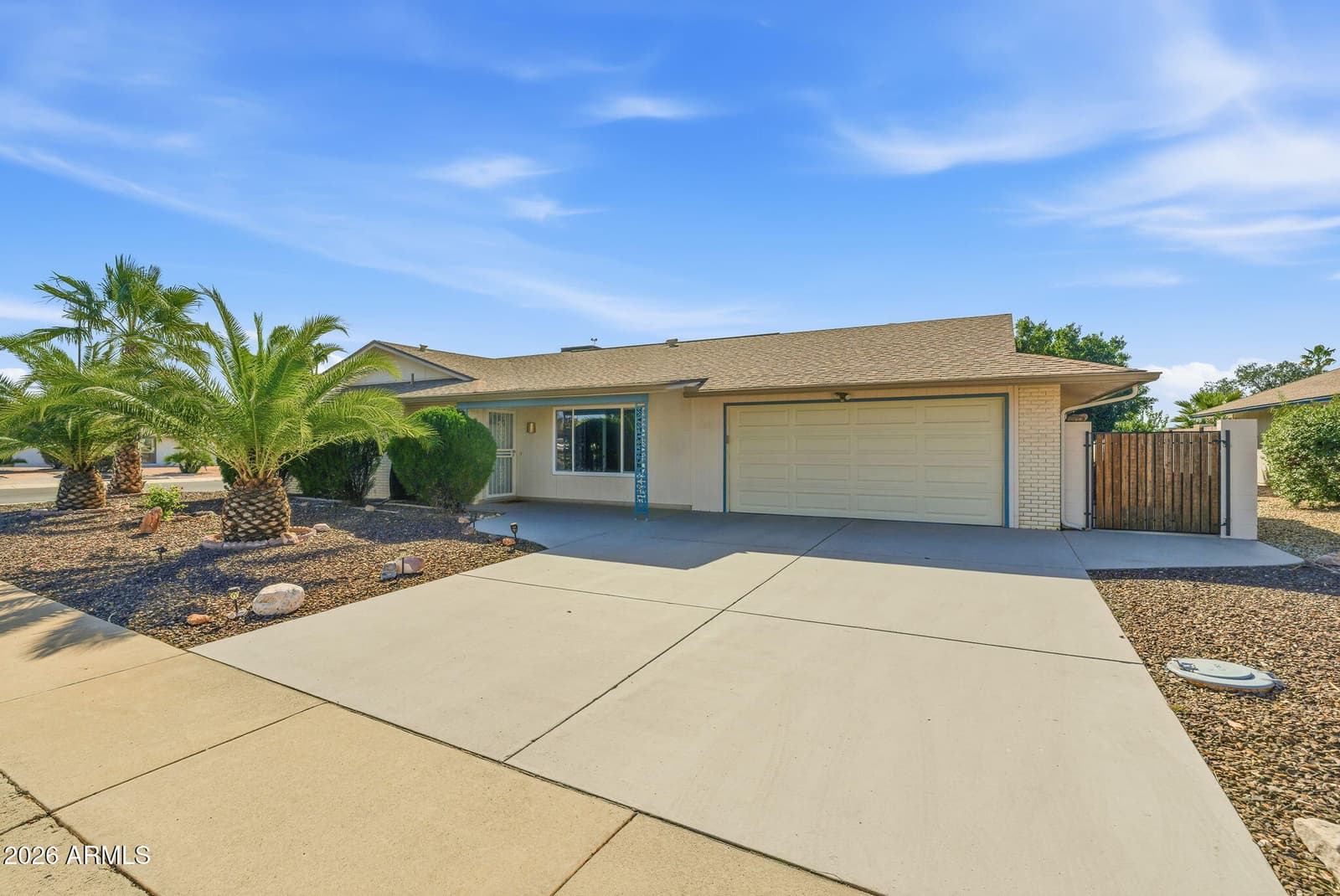 13203 W Copperstone Drive, Sun City West, AZ 85375 — photo 12 of 44