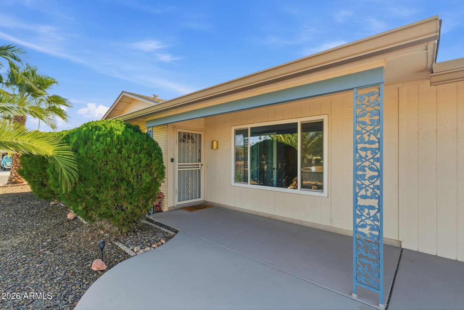 13203 W Copperstone Drive, Sun City West, AZ 85375 — photo 13 of 44