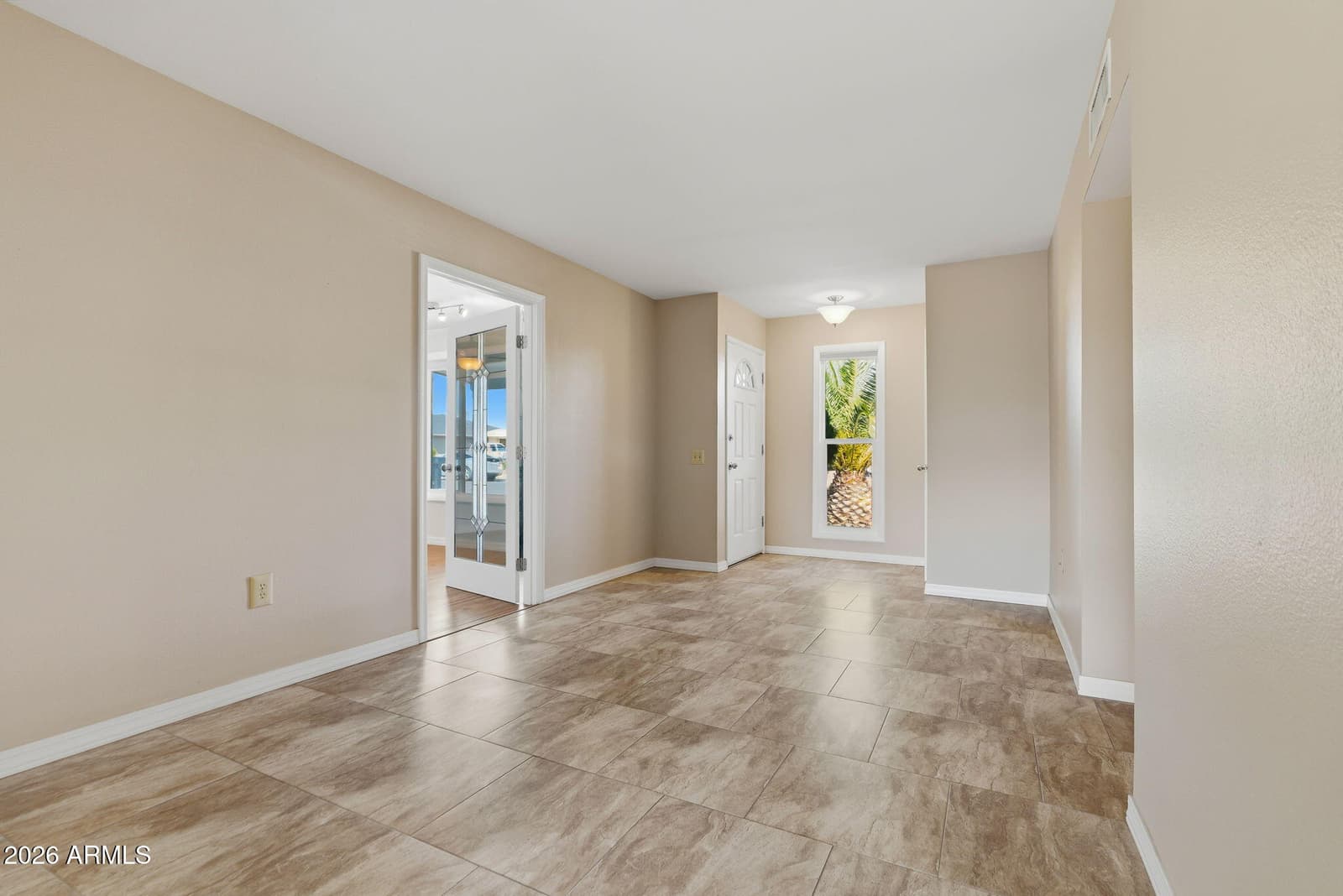 13203 W Copperstone Drive, Sun City West, AZ 85375 — photo 14 of 44