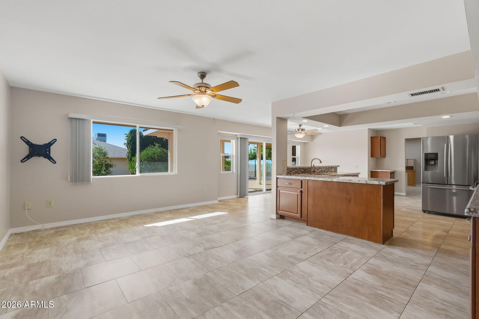 13203 W Copperstone Drive, Sun City West, AZ 85375 — photo 15 of 44