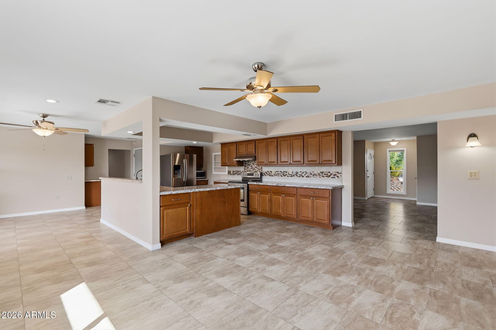 13203 W Copperstone Drive, Sun City West, AZ 85375 — photo 16 of 44