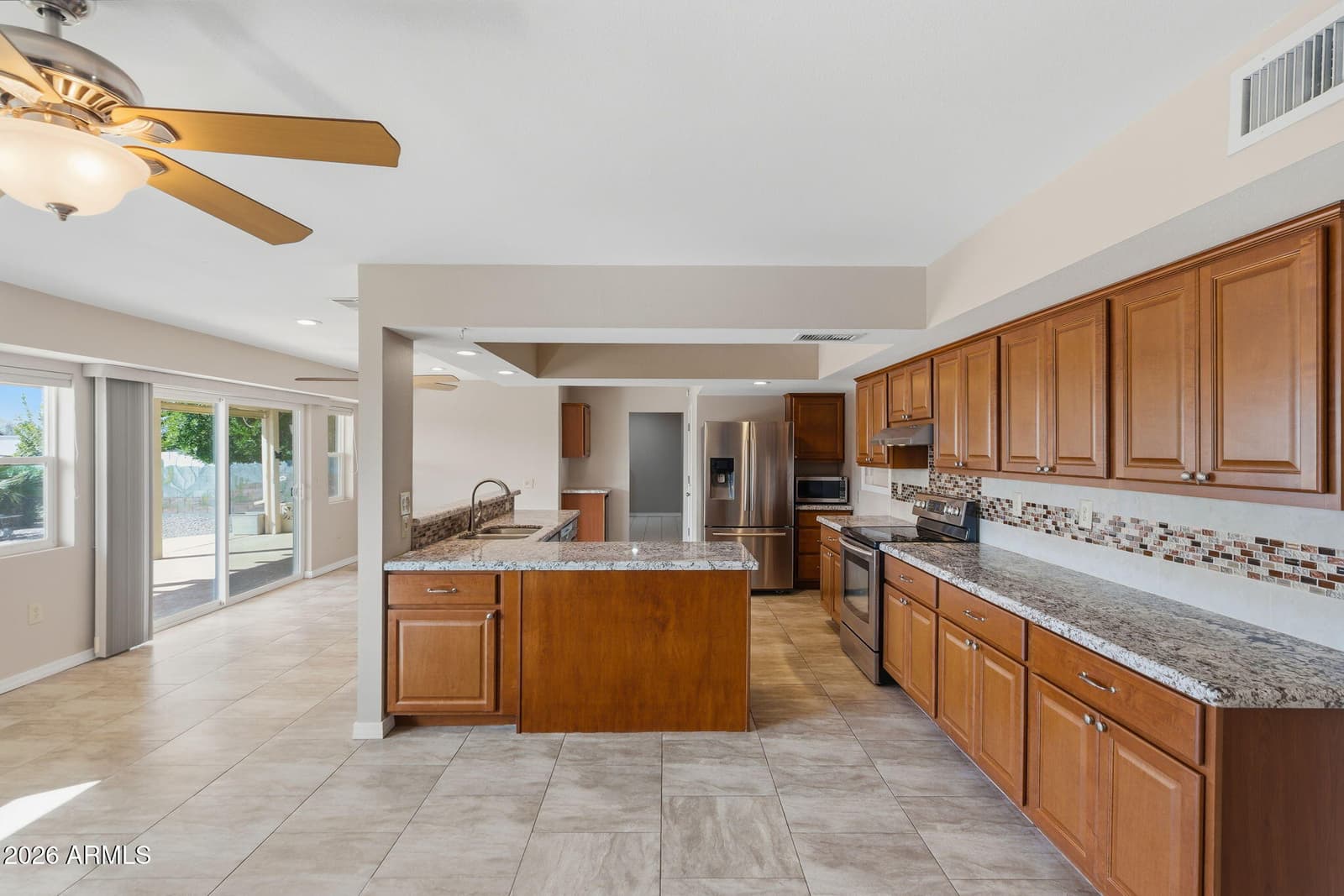 13203 W Copperstone Drive, Sun City West, AZ 85375 — photo 17 of 44