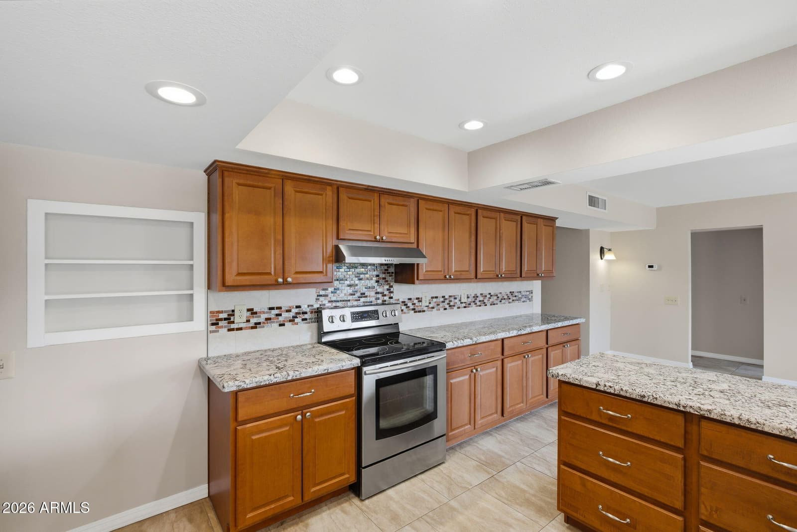 13203 W Copperstone Drive, Sun City West, AZ 85375 — photo 18 of 44
