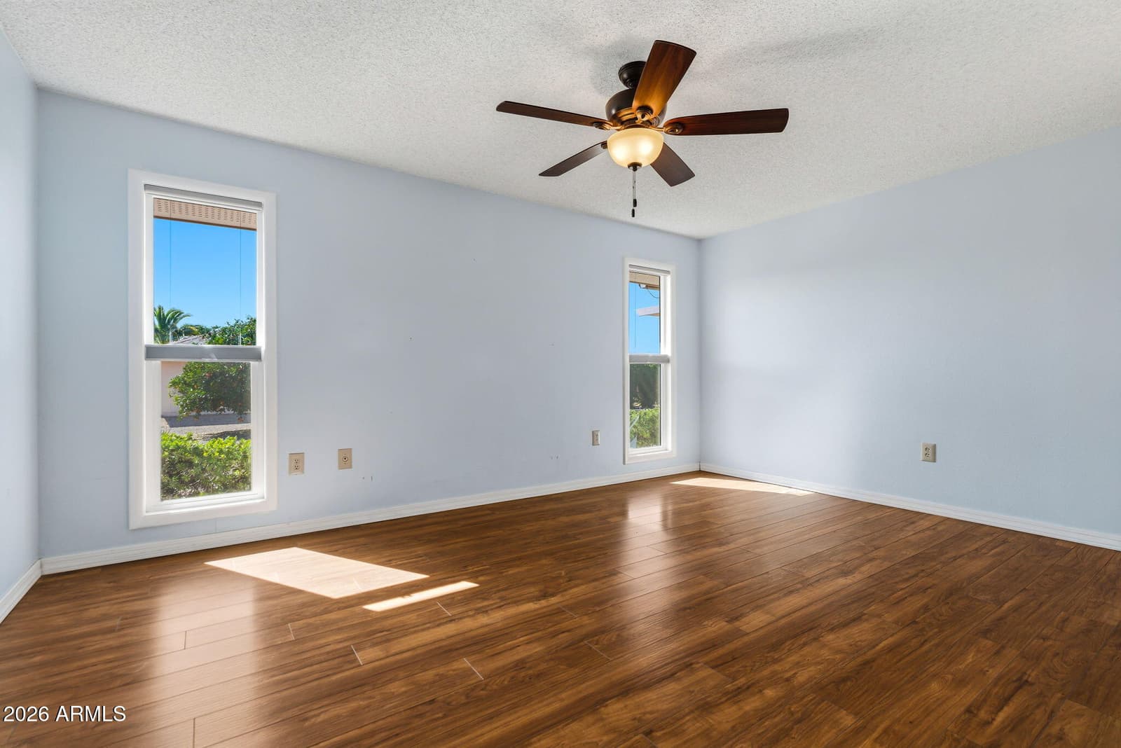 13203 W Copperstone Drive, Sun City West, AZ 85375 — photo 23 of 44