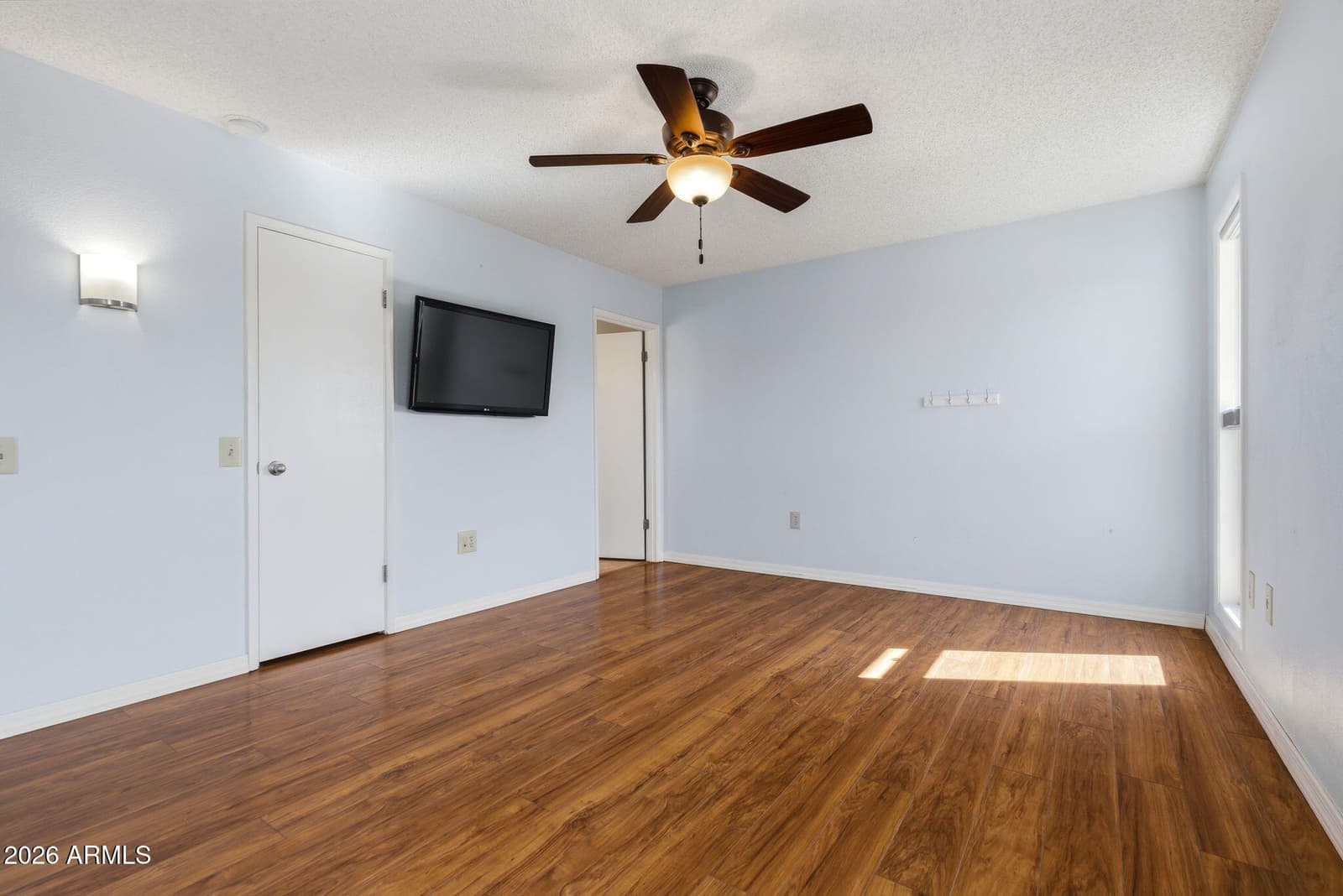 13203 W Copperstone Drive, Sun City West, AZ 85375 — photo 25 of 44