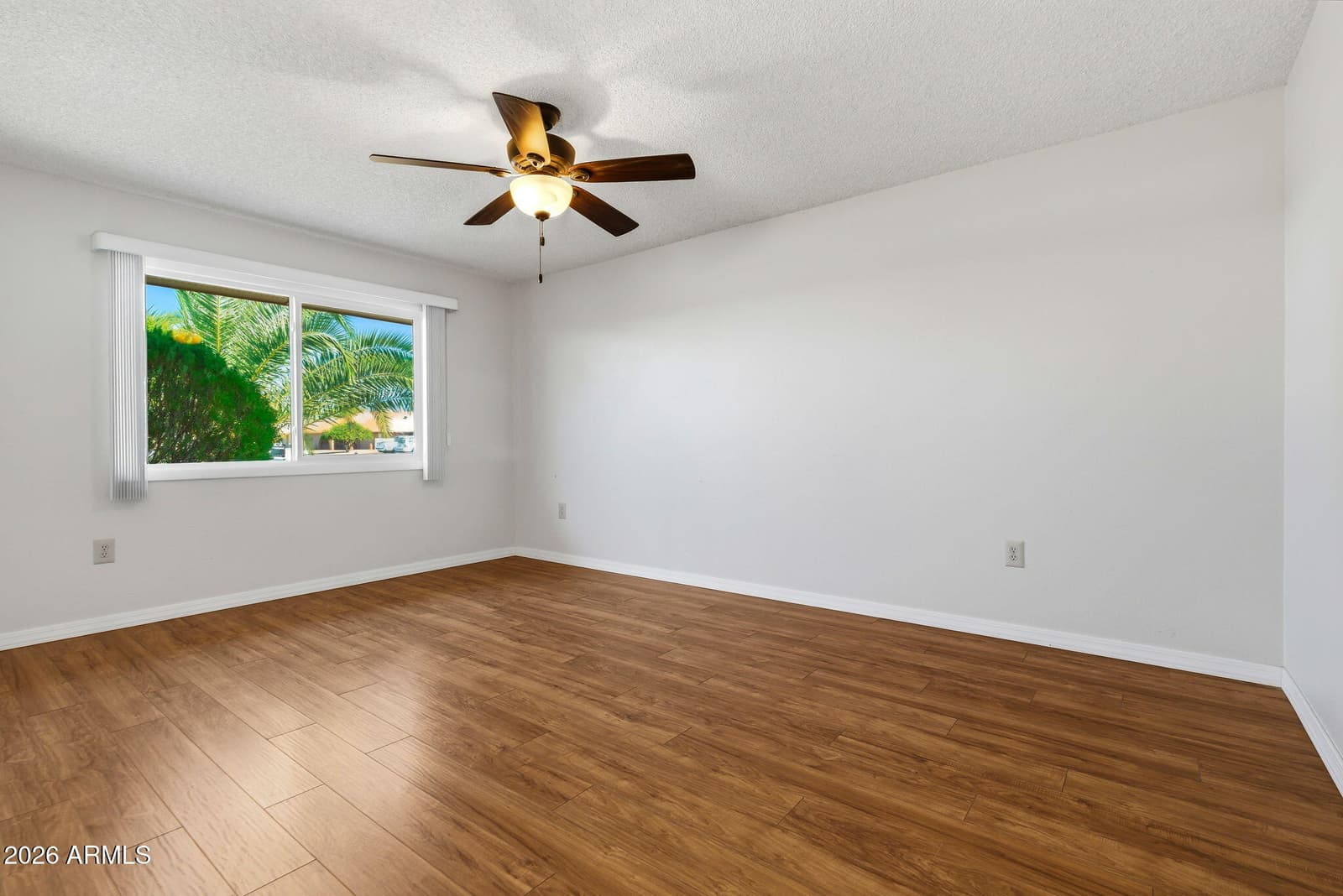 13203 W Copperstone Drive, Sun City West, AZ 85375 — photo 28 of 44