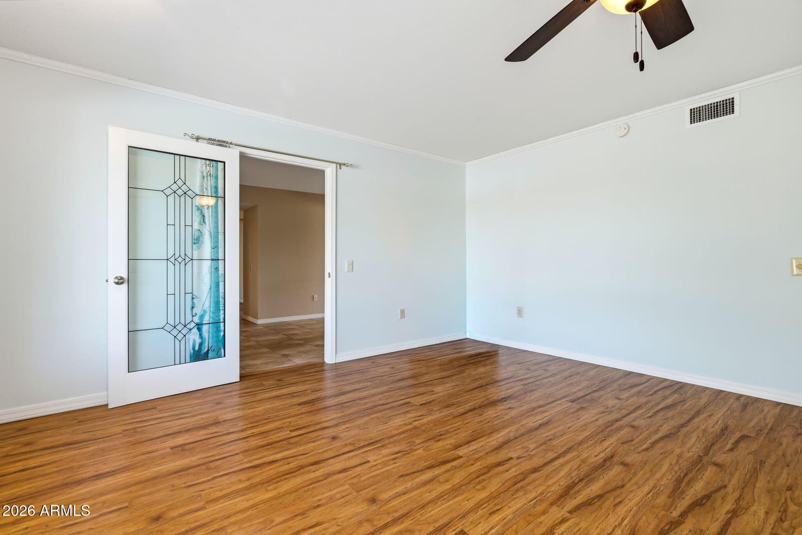 13203 W Copperstone Drive, Sun City West, AZ 85375 — photo 31 of 44