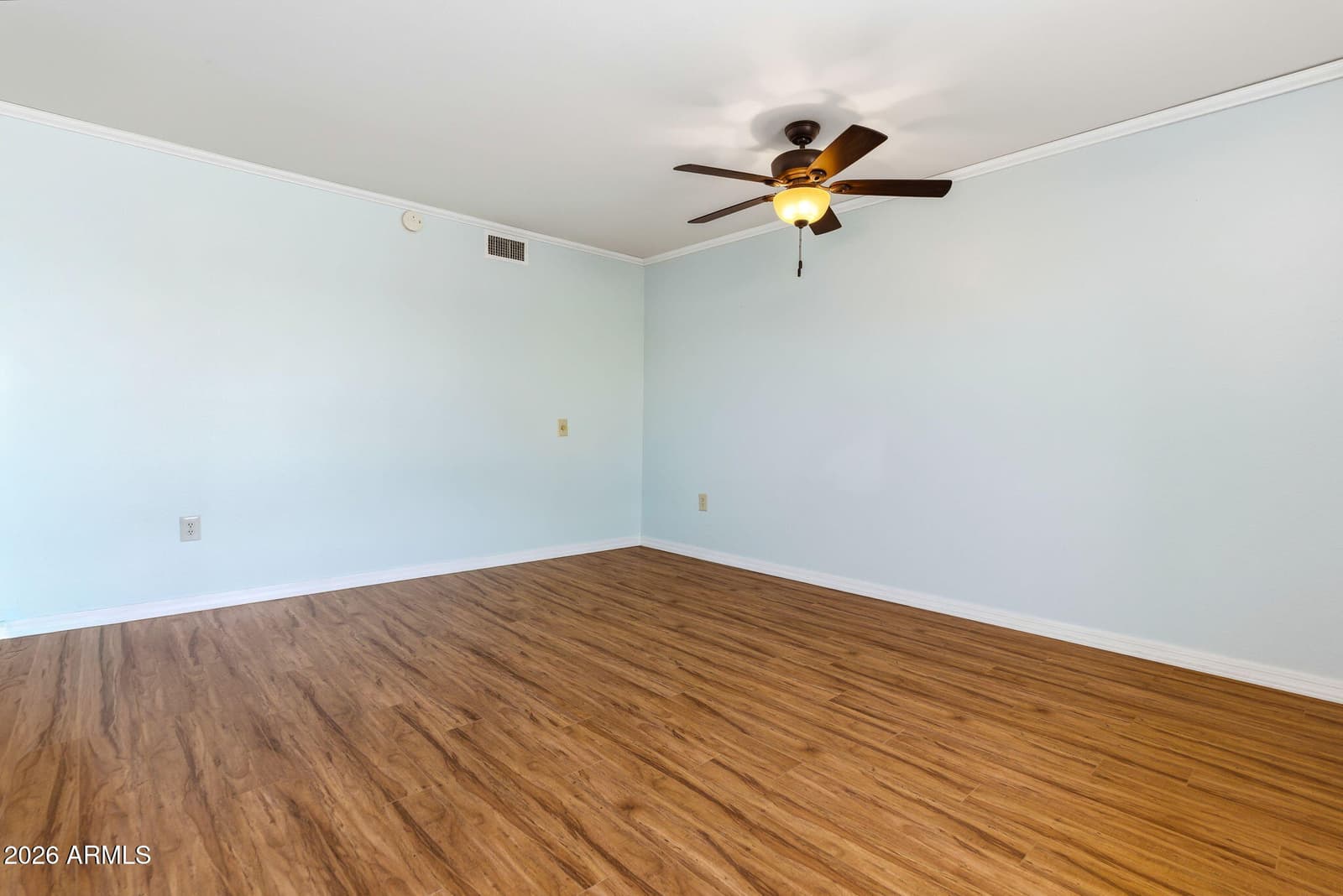 13203 W Copperstone Drive, Sun City West, AZ 85375 — photo 33 of 44
