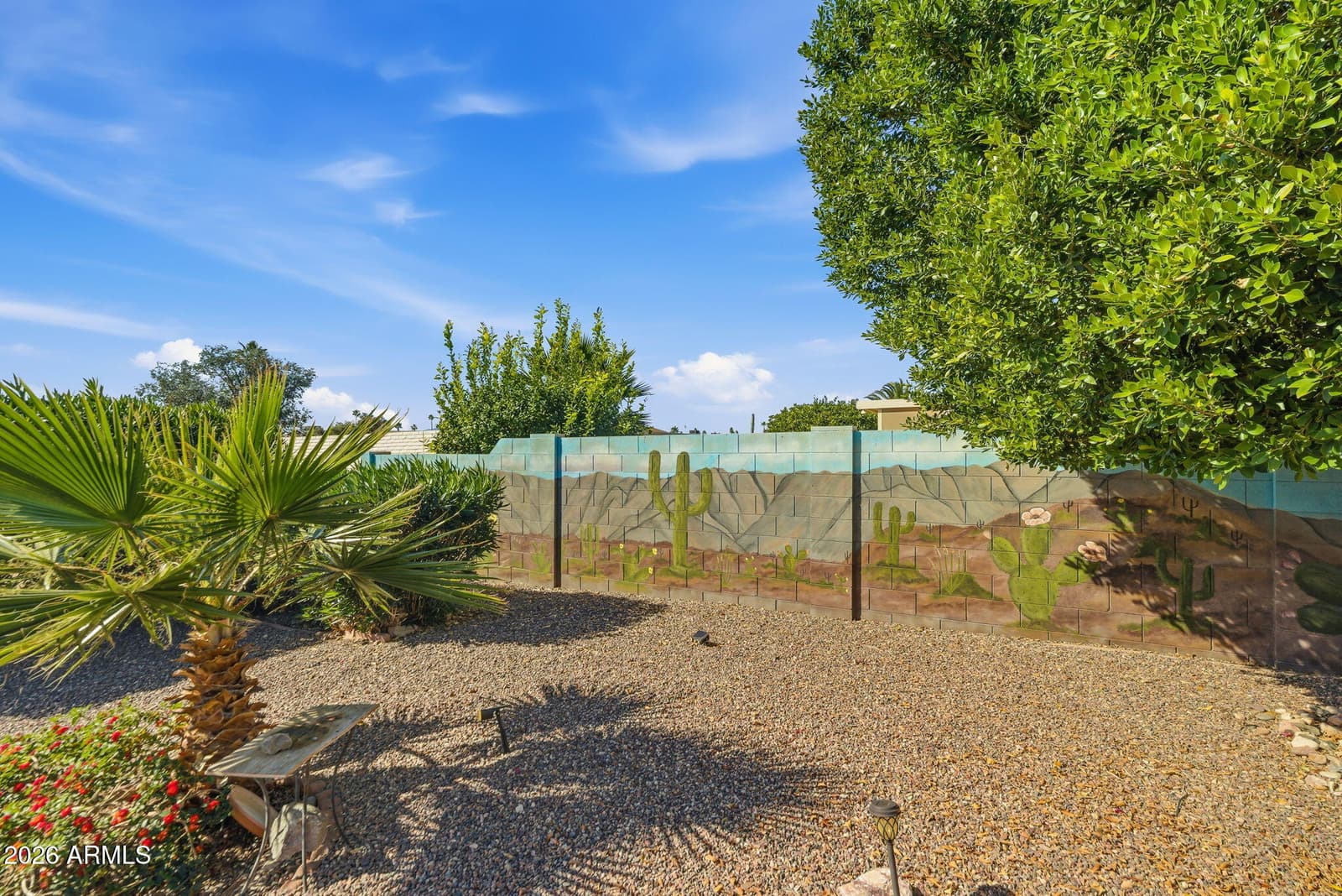 13203 W Copperstone Drive, Sun City West, AZ 85375 — photo 36 of 44