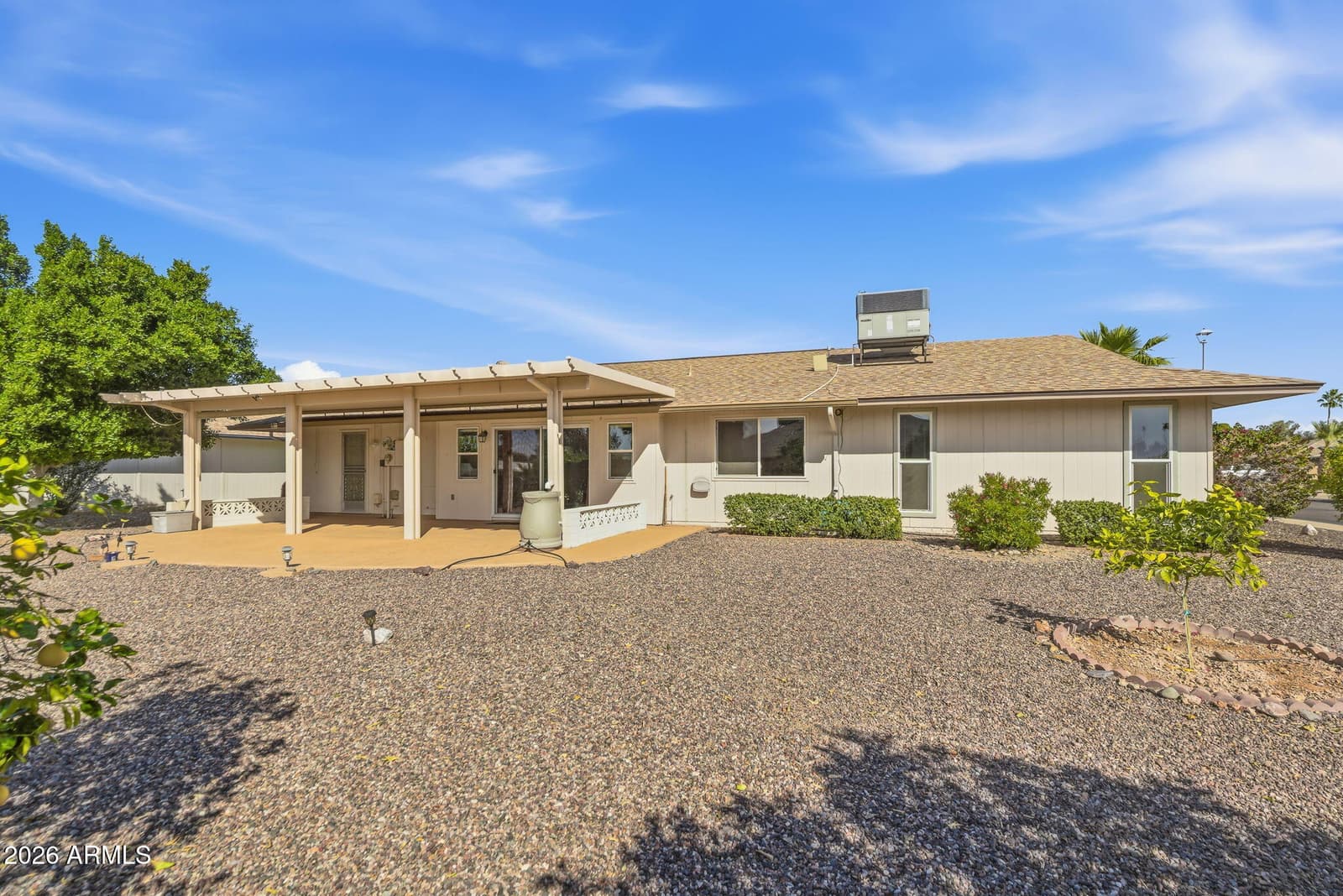 13203 W Copperstone Drive, Sun City West, AZ 85375 — photo 40 of 44