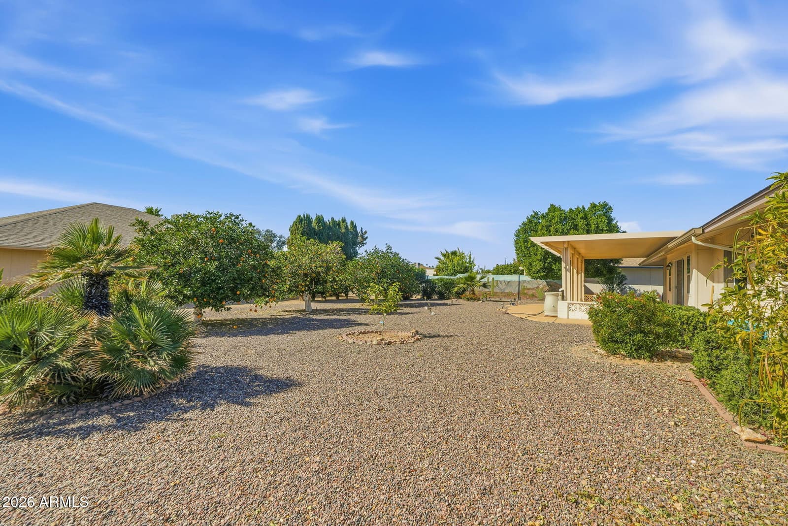 13203 W Copperstone Drive, Sun City West, AZ 85375 — photo 41 of 44