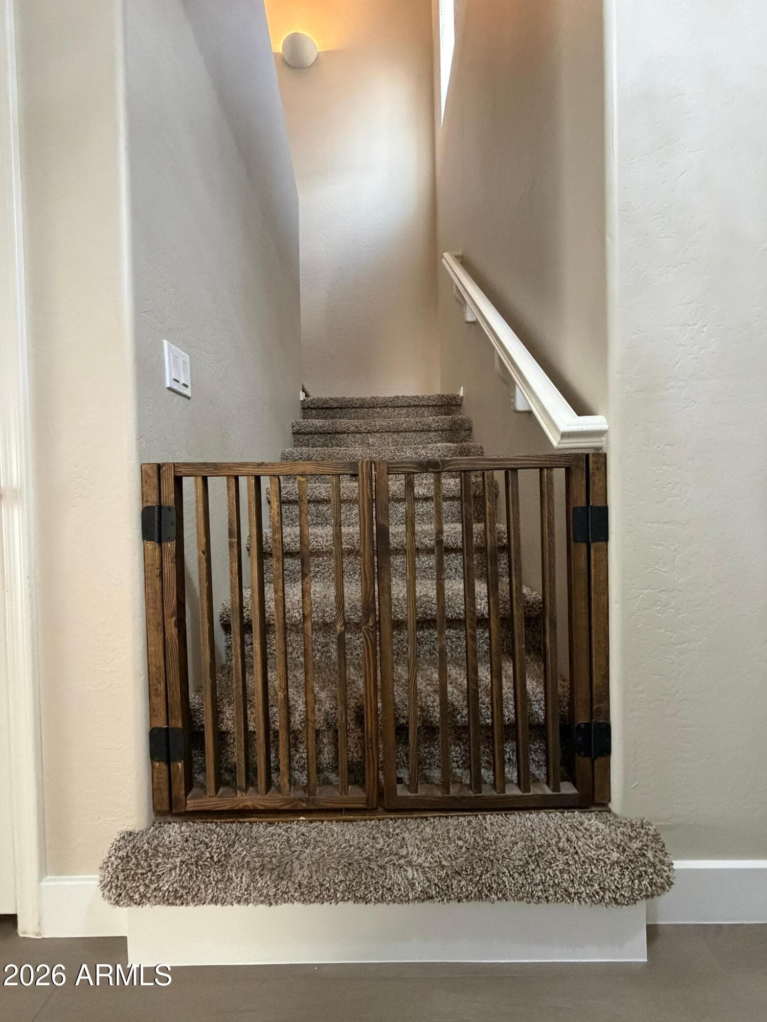 11294 W Del Rio Lane, Avondale, AZ 85323 — photo 27 of 61