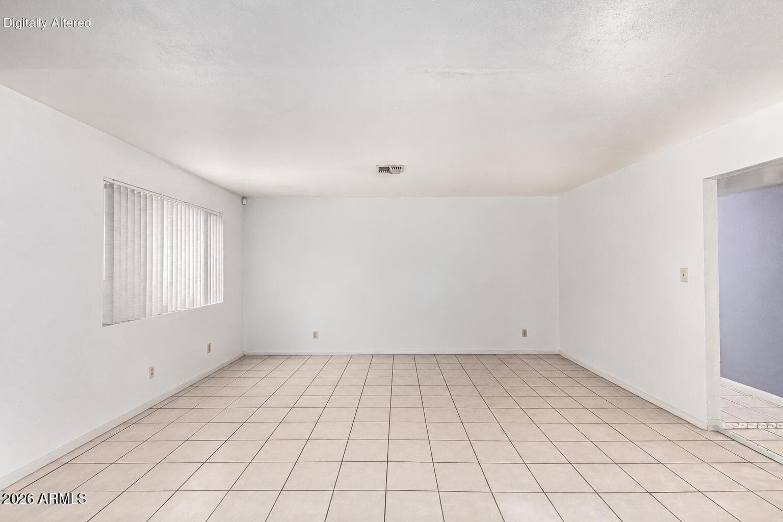 3631 W Myrtle Avenue, Phoenix, AZ 85051 — photo 11 of 51