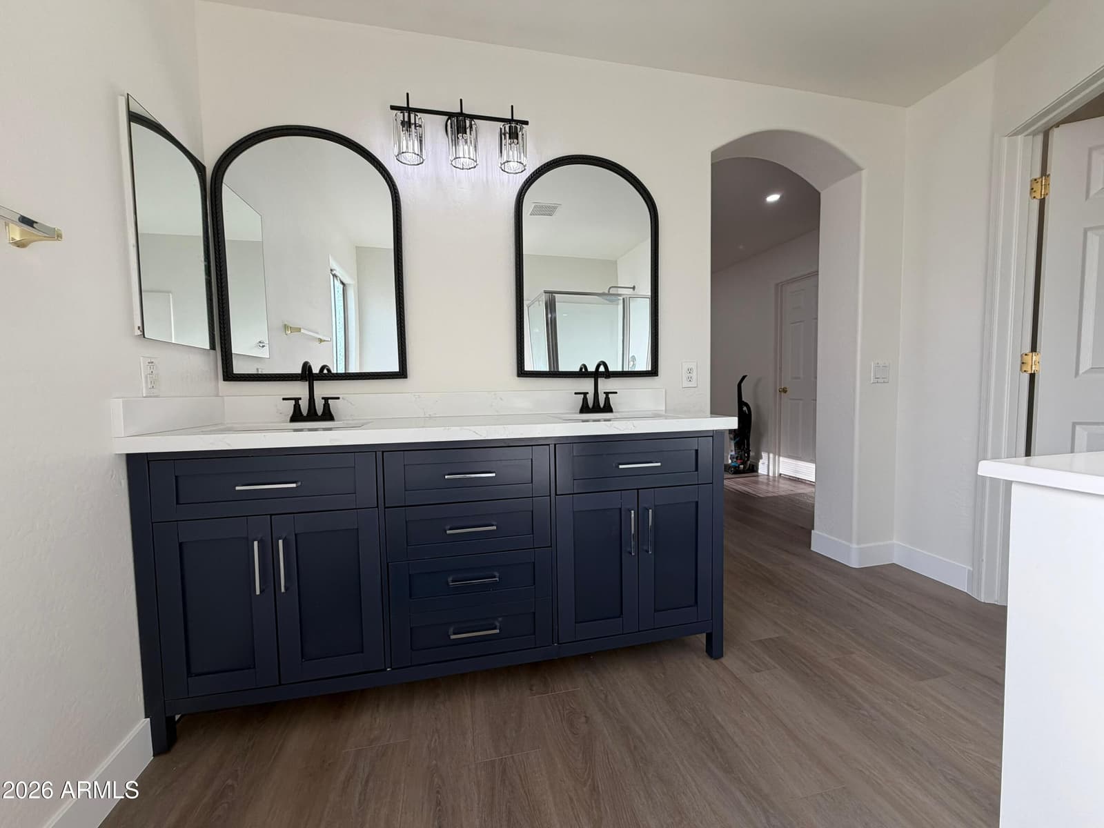 11294 W Del Rio Lane, Avondale, AZ 85323 — photo 26 of 61