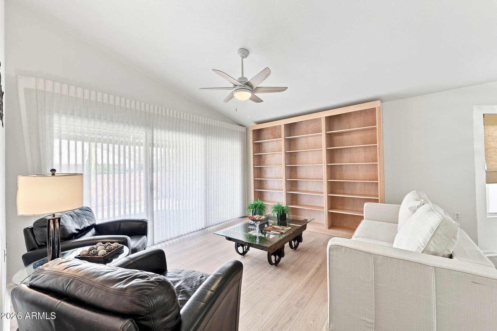 17061 N Moccasin Trail, Surprise, AZ 85374 — photo 13 of 54