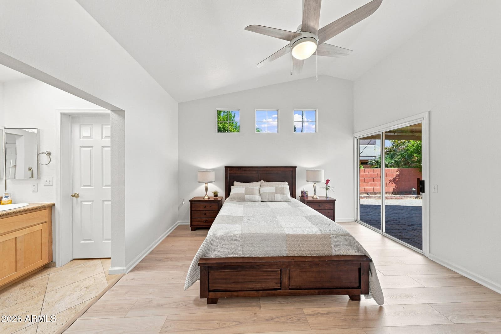 17061 N Moccasin Trail, Surprise, AZ 85374 — photo 35 of 54