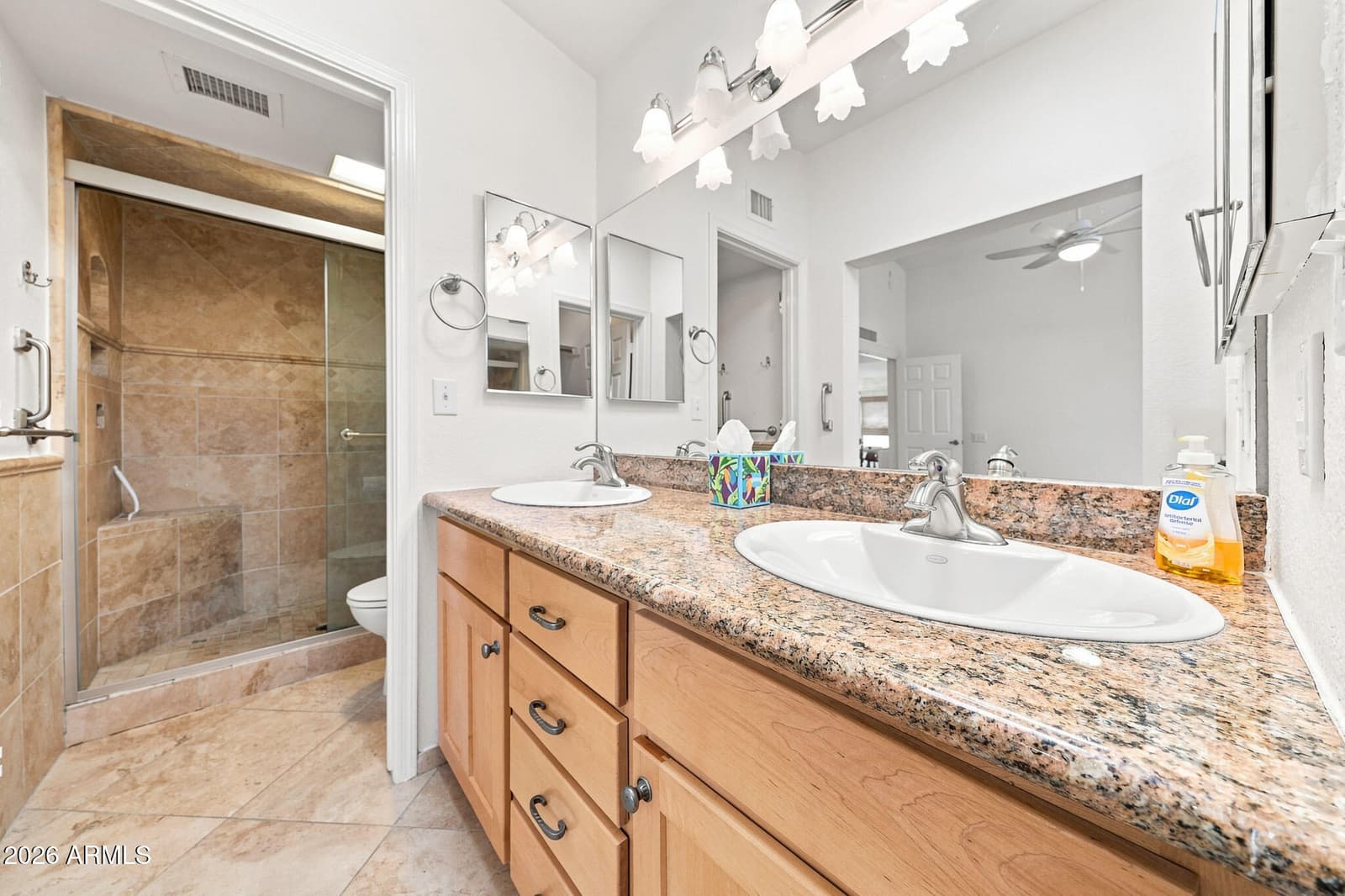 17061 N Moccasin Trail, Surprise, AZ 85374 — photo 36 of 54
