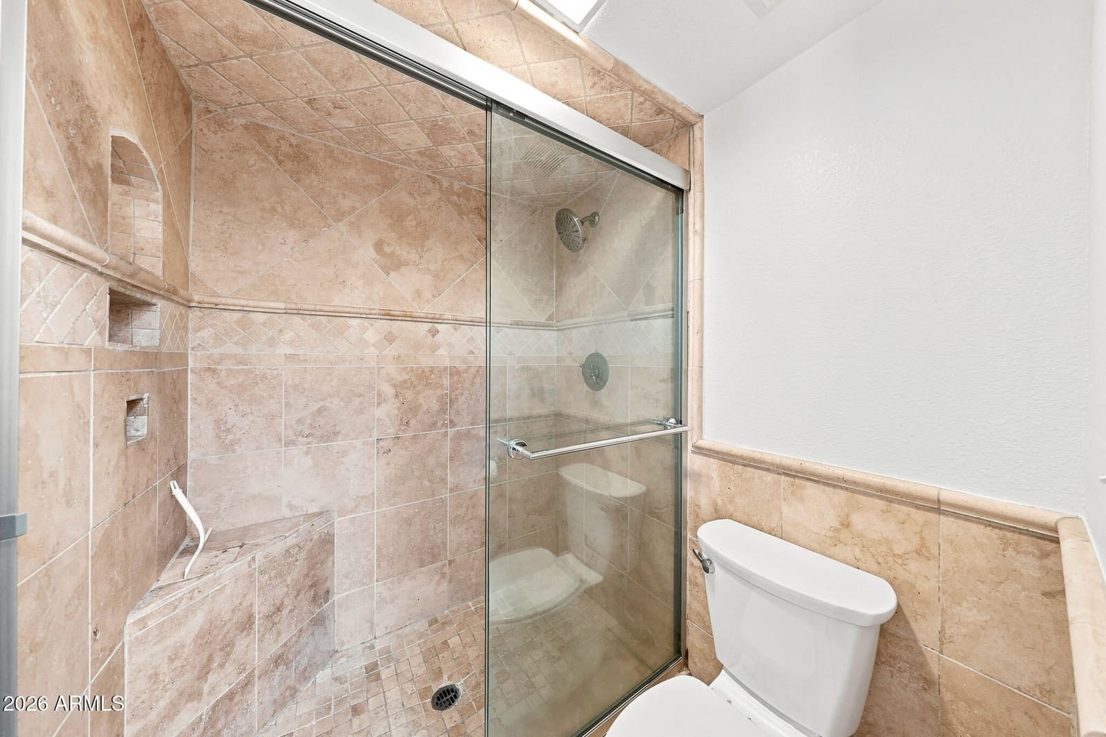 17061 N Moccasin Trail, Surprise, AZ 85374 — photo 39 of 54