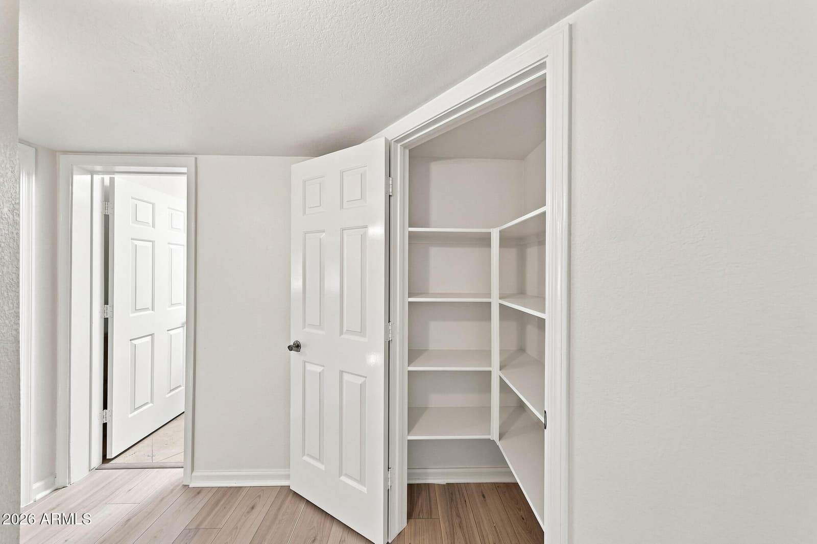 17061 N Moccasin Trail, Surprise, AZ 85374 — photo 40 of 54
