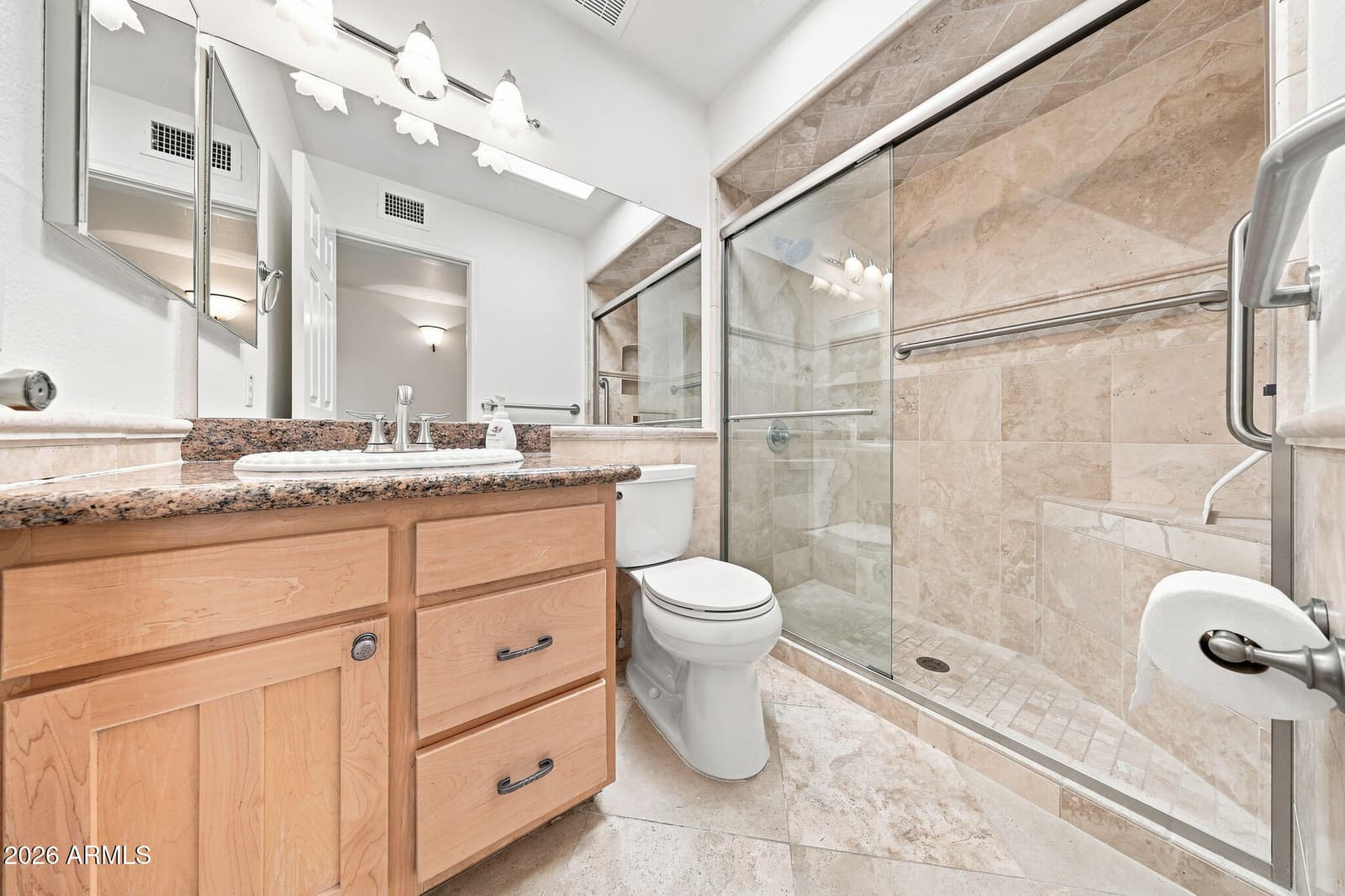 17061 N Moccasin Trail, Surprise, AZ 85374 — photo 41 of 54