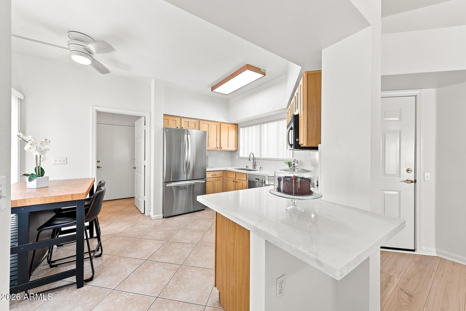 17061 N Moccasin Trail, Surprise, AZ 85374 — photo 15 of 54