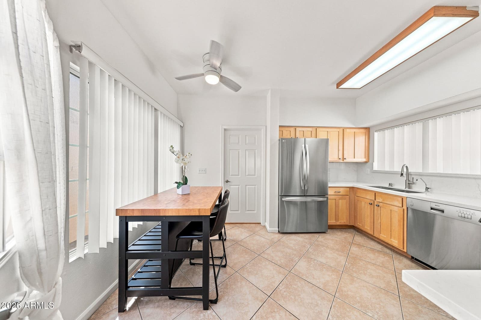 17061 N Moccasin Trail, Surprise, AZ 85374 — photo 16 of 54