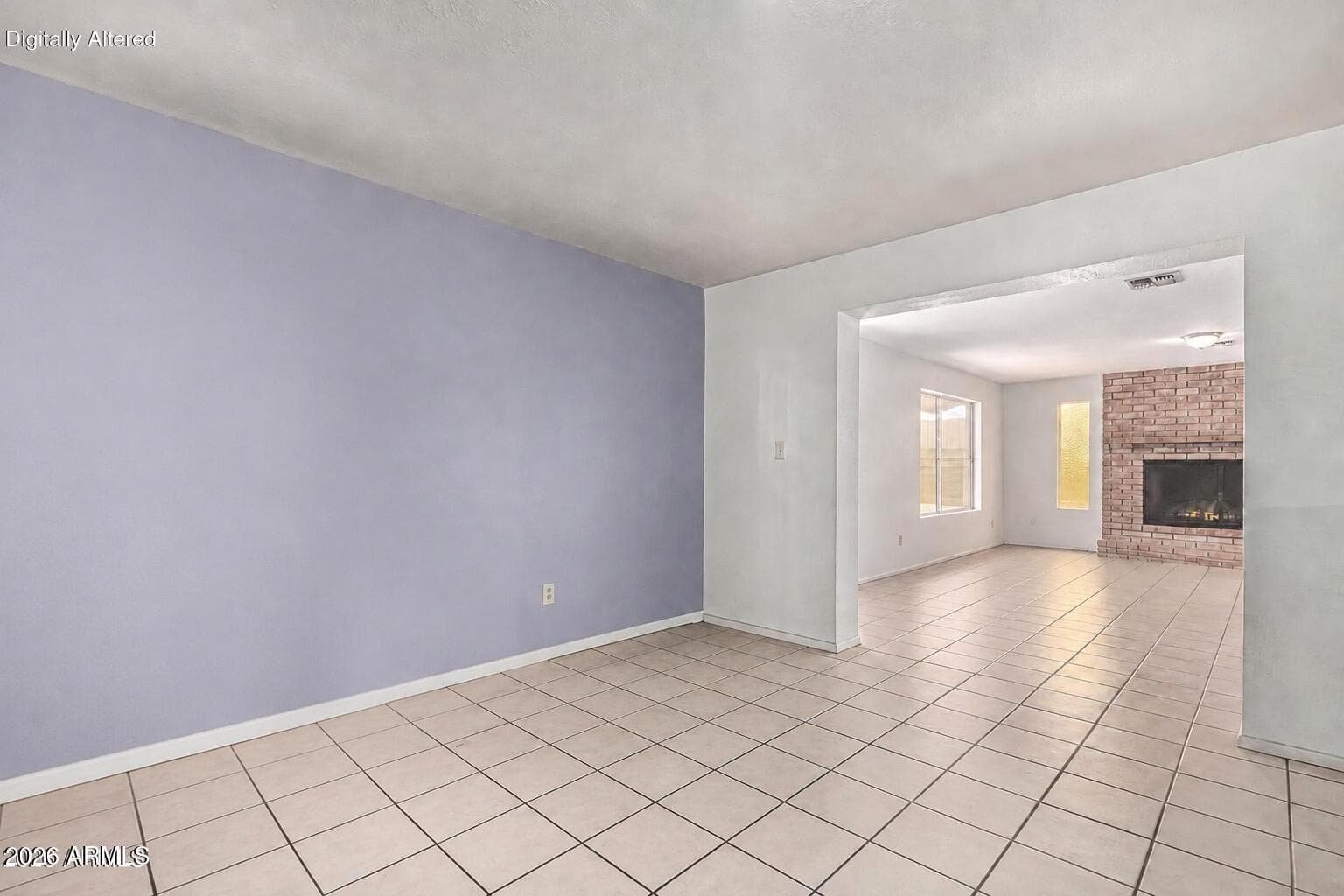 3631 W Myrtle Avenue, Phoenix, AZ 85051 — photo 15 of 51