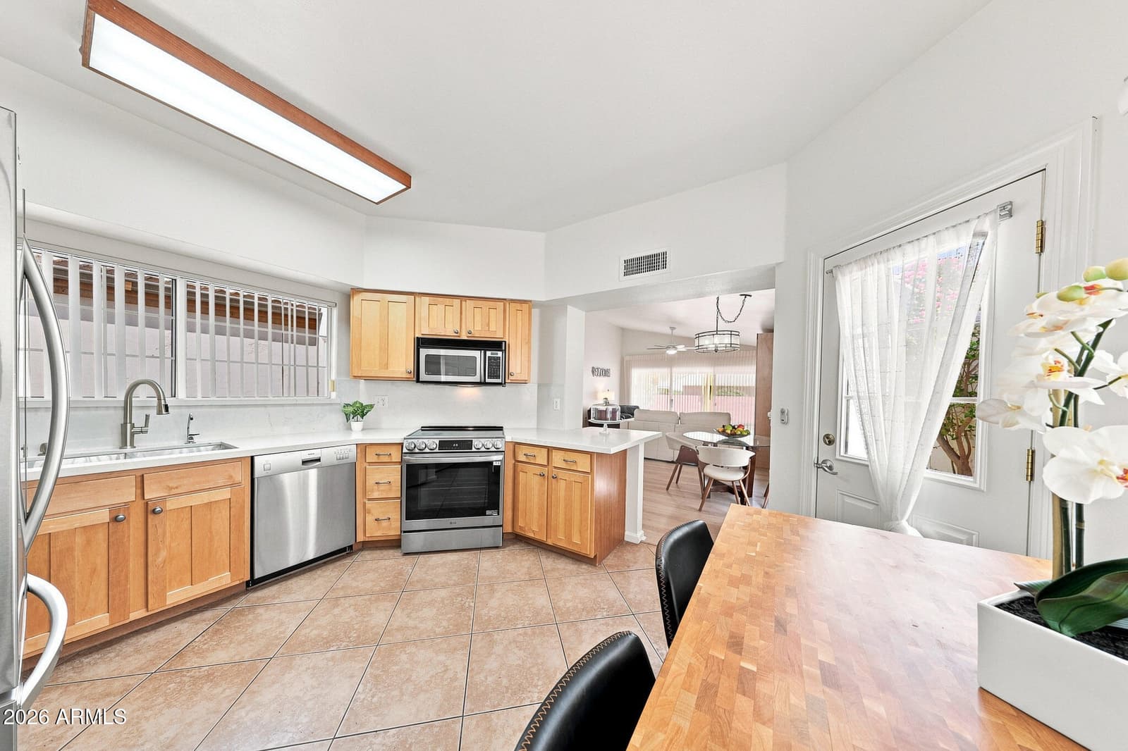 17061 N Moccasin Trail, Surprise, AZ 85374 — photo 17 of 54
