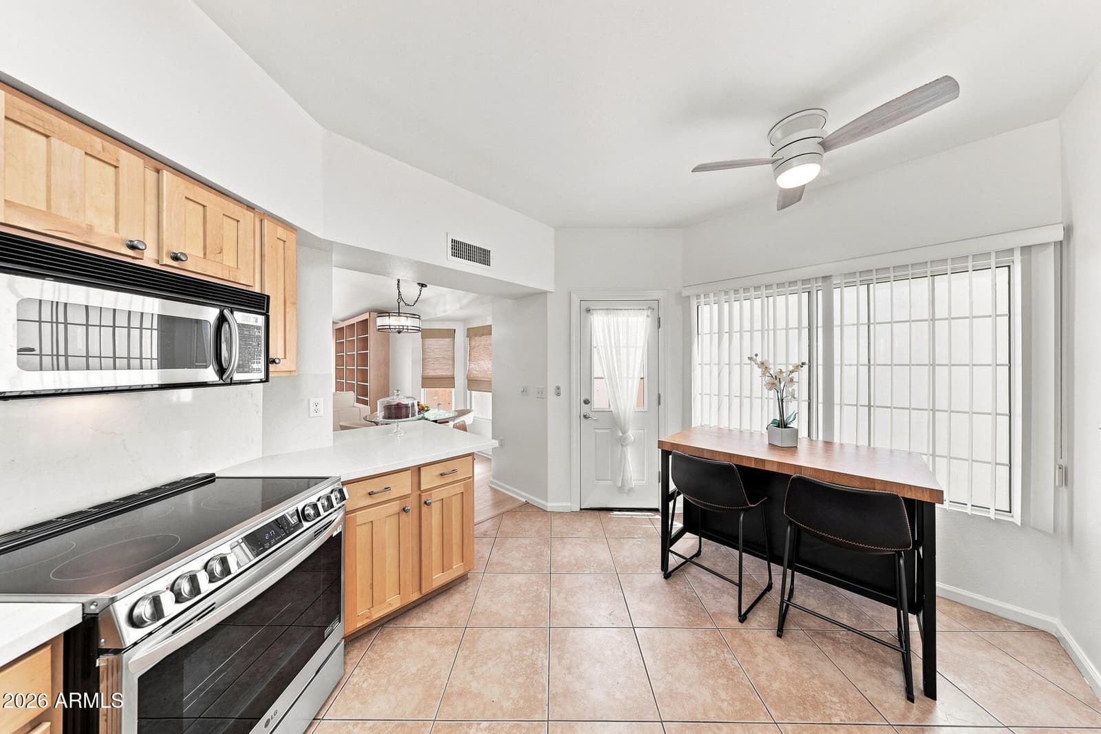 17061 N Moccasin Trail, Surprise, AZ 85374 — photo 18 of 54